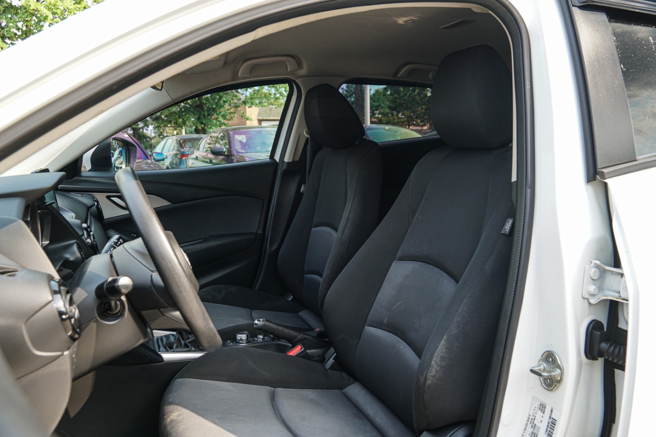 /ontarioqualitymotorsltd/2018-Mazda-CX-3-832317728480477.jpg