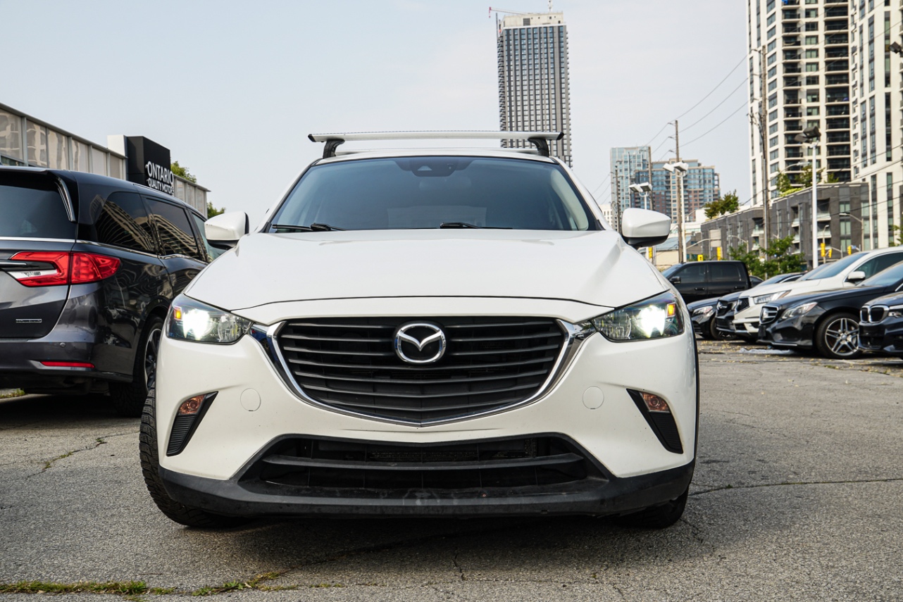 /ontarioqualitymotorsltd/2018-Mazda-CX-3-870311242477706.jpg