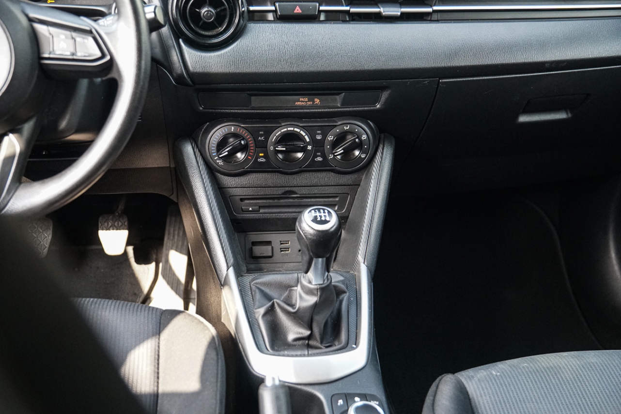 /ontarioqualitymotorsltd/2018-Mazda-CX-3-9465040218407945.jpg