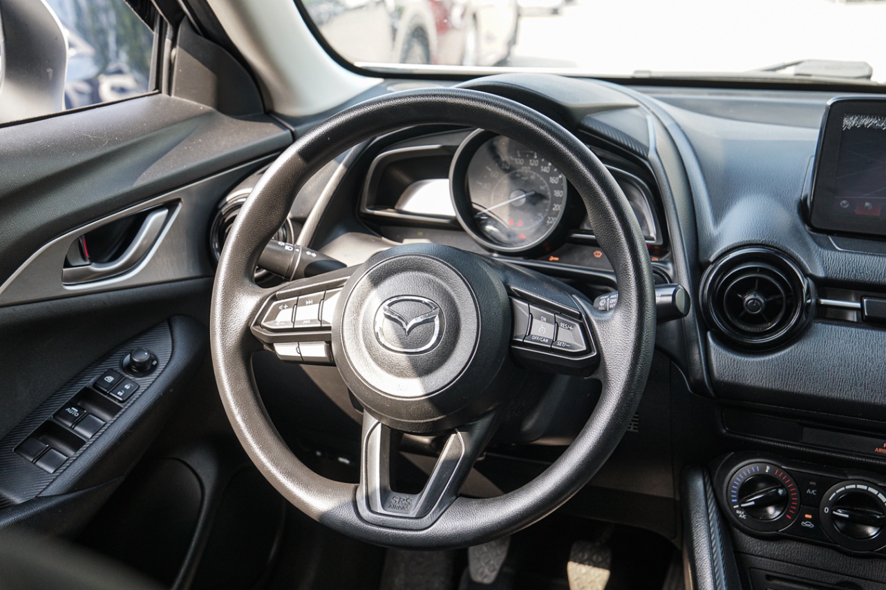 /ontarioqualitymotorsltd/2018-Mazda-CX-3-9995465220180813.jpg