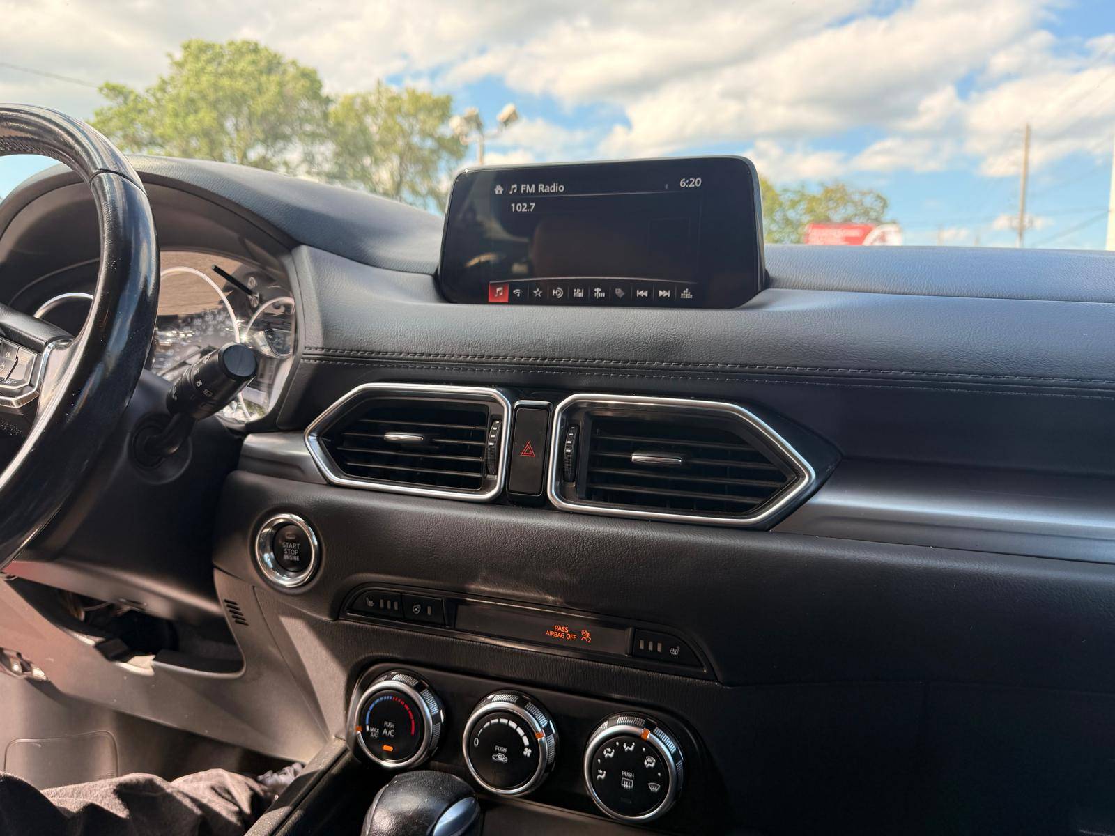 /ontarioqualitymotorsltd/2018-Mazda-CX-5-025428510530618675.jpg