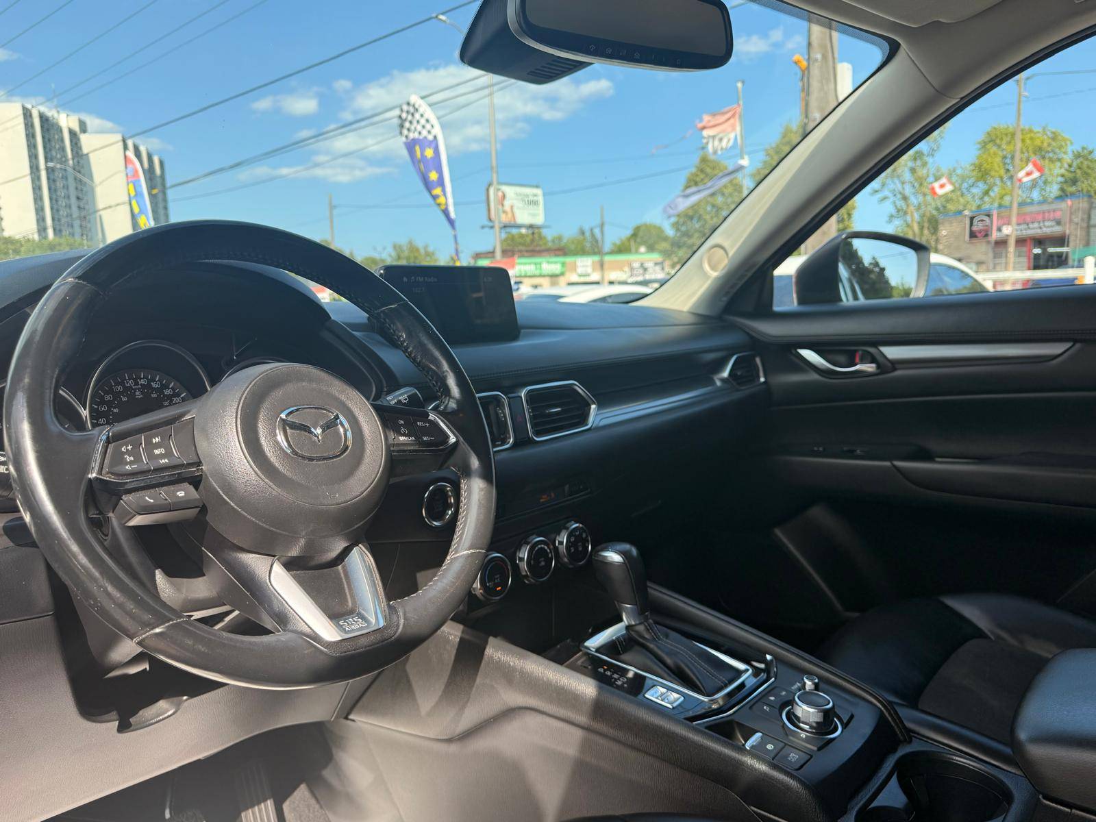 /ontarioqualitymotorsltd/2018-Mazda-CX-5-08279392340851421.jpg