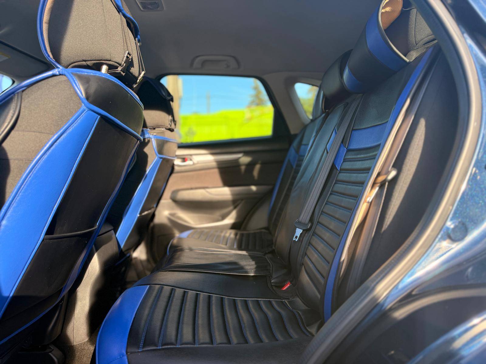 /ontarioqualitymotorsltd/2018-Mazda-CX-5-19659510801090807.jpg