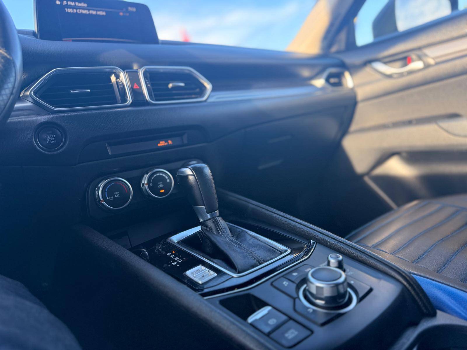 /ontarioqualitymotorsltd/2018-Mazda-CX-5-2843056327296414.jpg