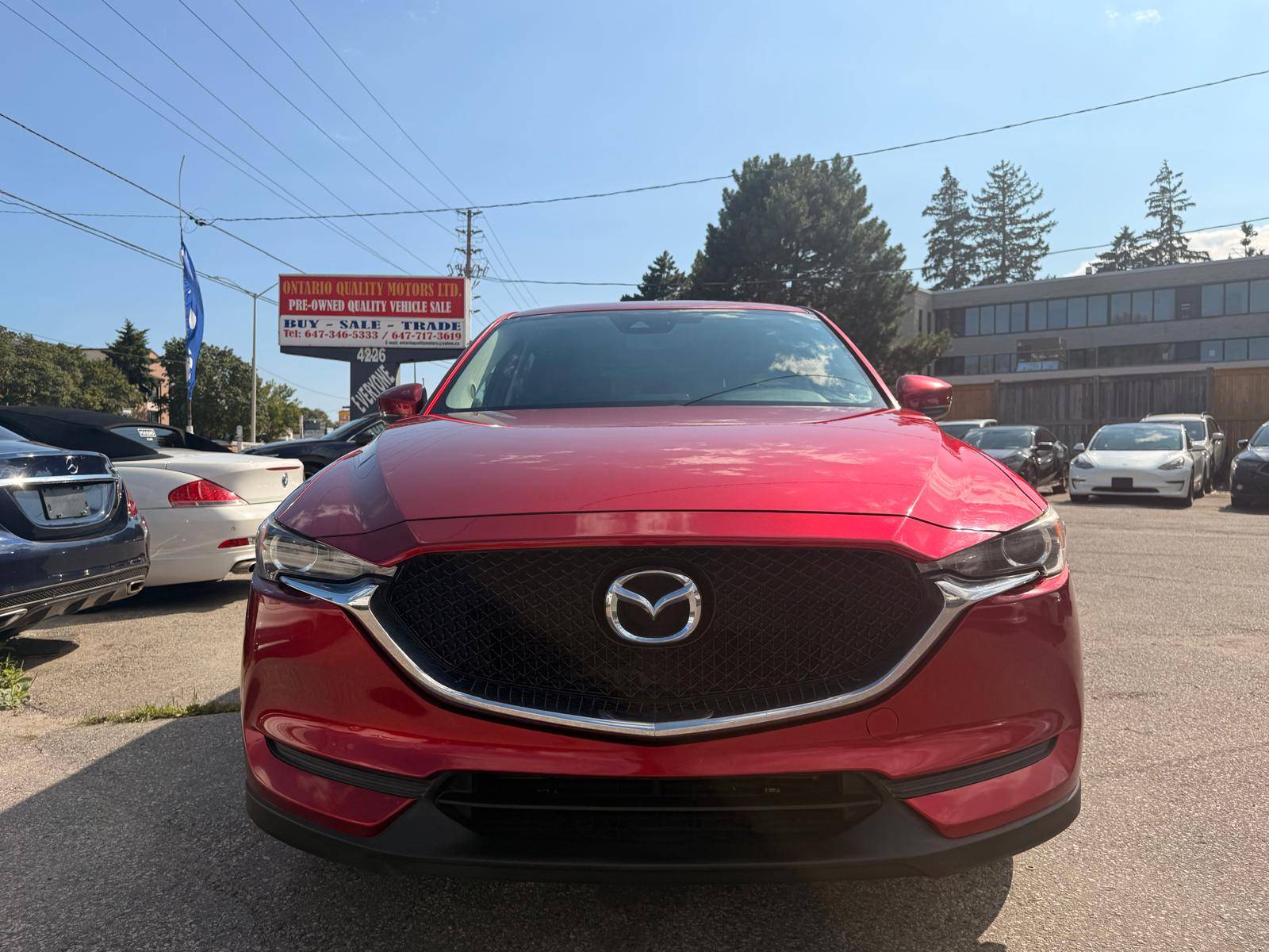 /ontarioqualitymotorsltd/2018-Mazda-CX-5-28894202038905403.jpg