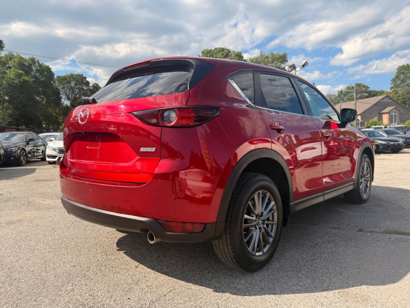 /ontarioqualitymotorsltd/2018-Mazda-CX-5-3379758143672611.jpg