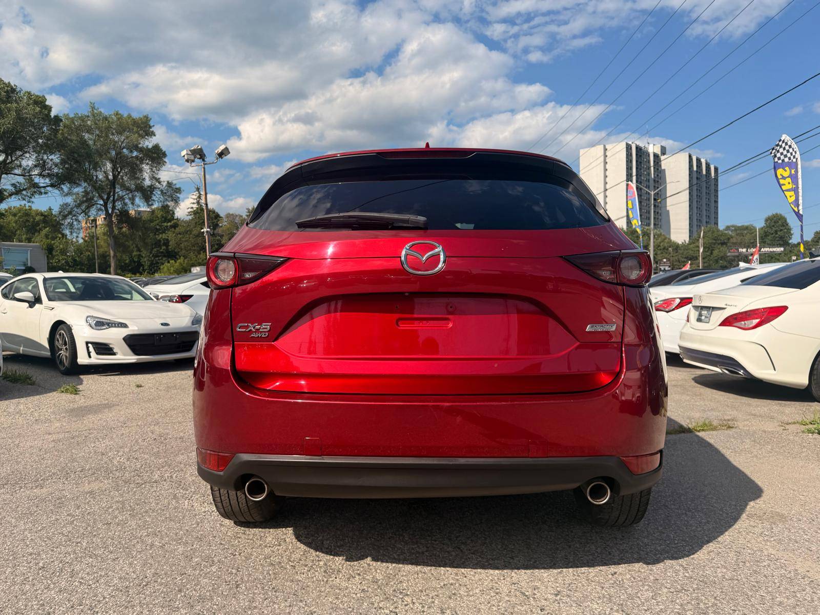/ontarioqualitymotorsltd/2018-Mazda-CX-5-3869485397664125.jpg