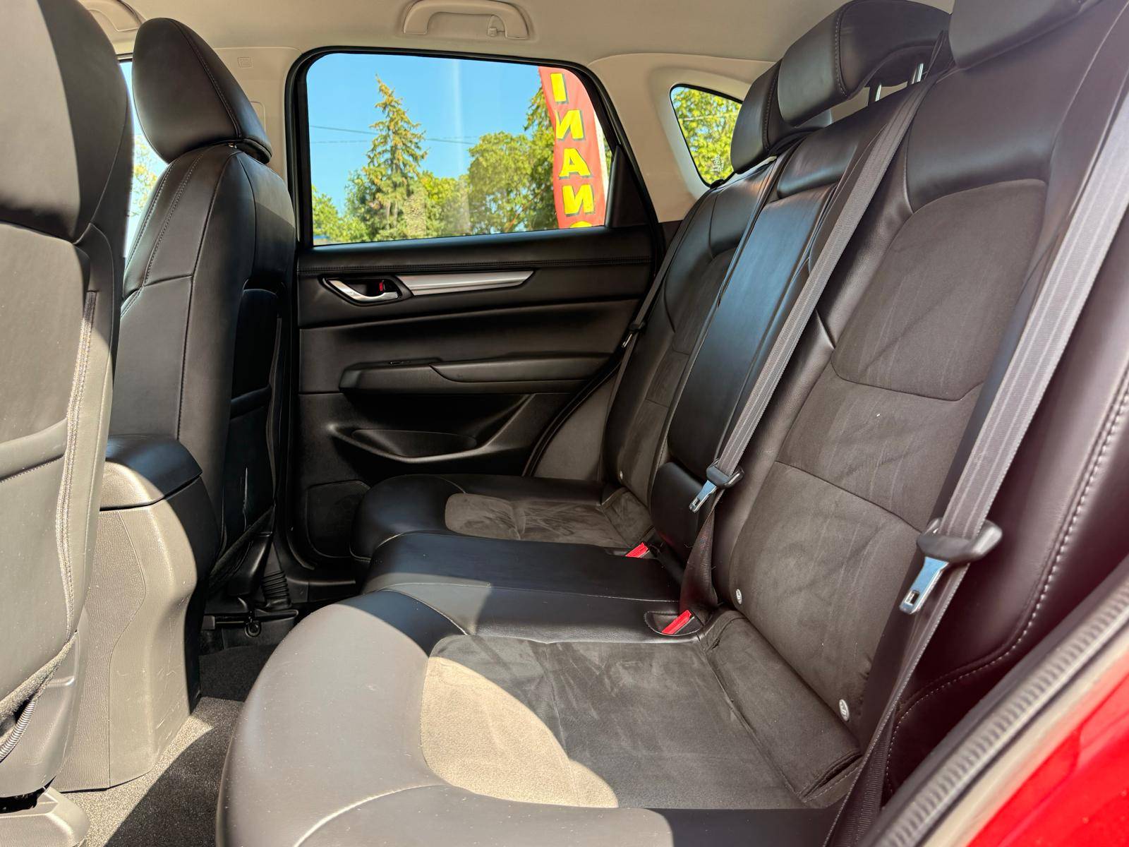 /ontarioqualitymotorsltd/2018-Mazda-CX-5-416680105529436.jpg