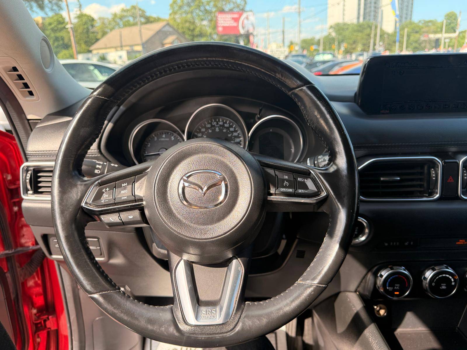 /ontarioqualitymotorsltd/2018-Mazda-CX-5-4891900854364366.jpg