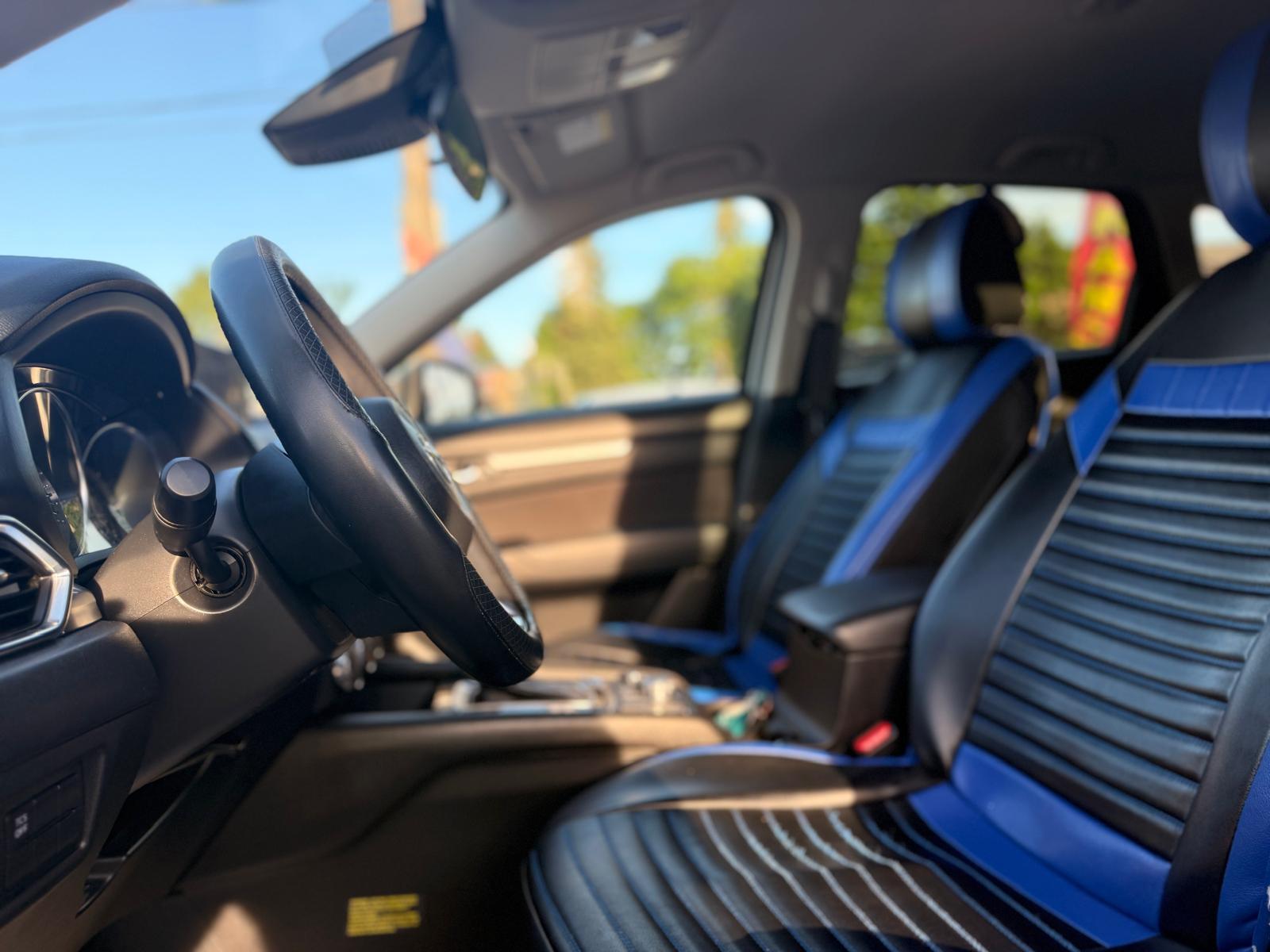 /ontarioqualitymotorsltd/2018-Mazda-CX-5-508312984933025.jpg