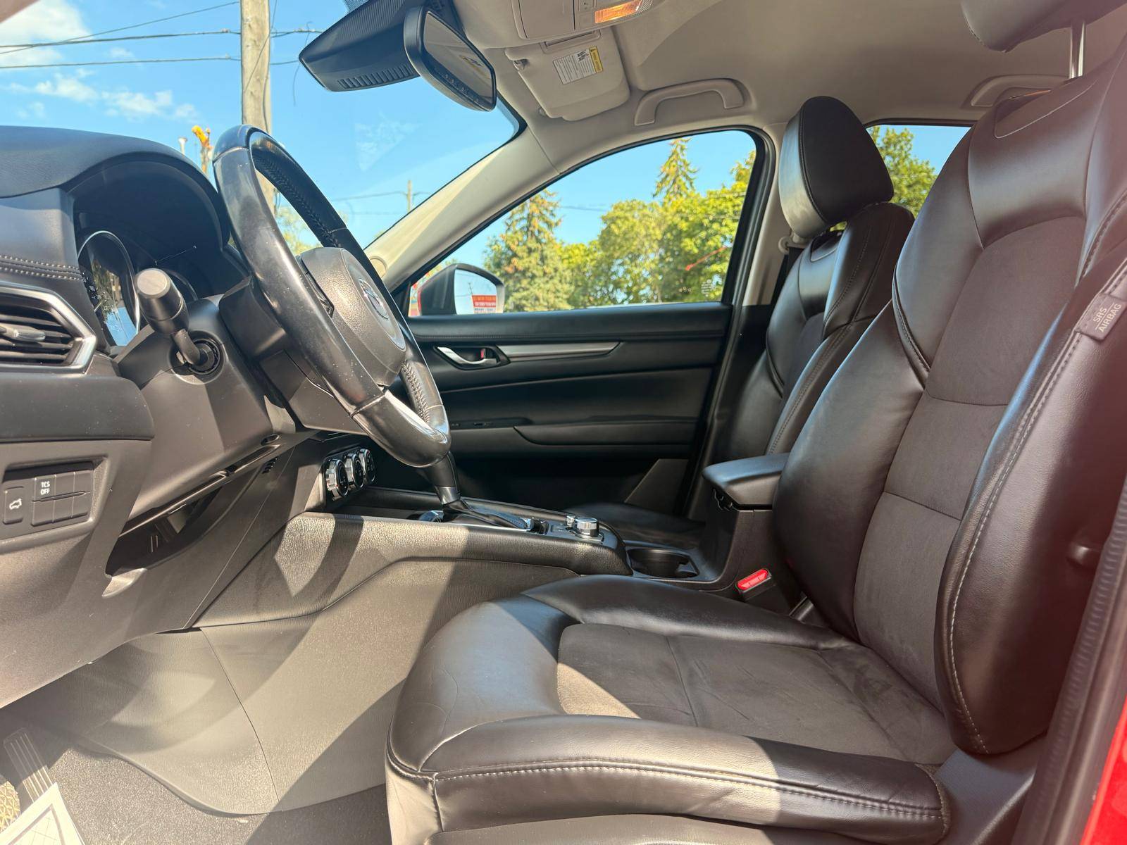 /ontarioqualitymotorsltd/2018-Mazda-CX-5-5953047513425243.jpg