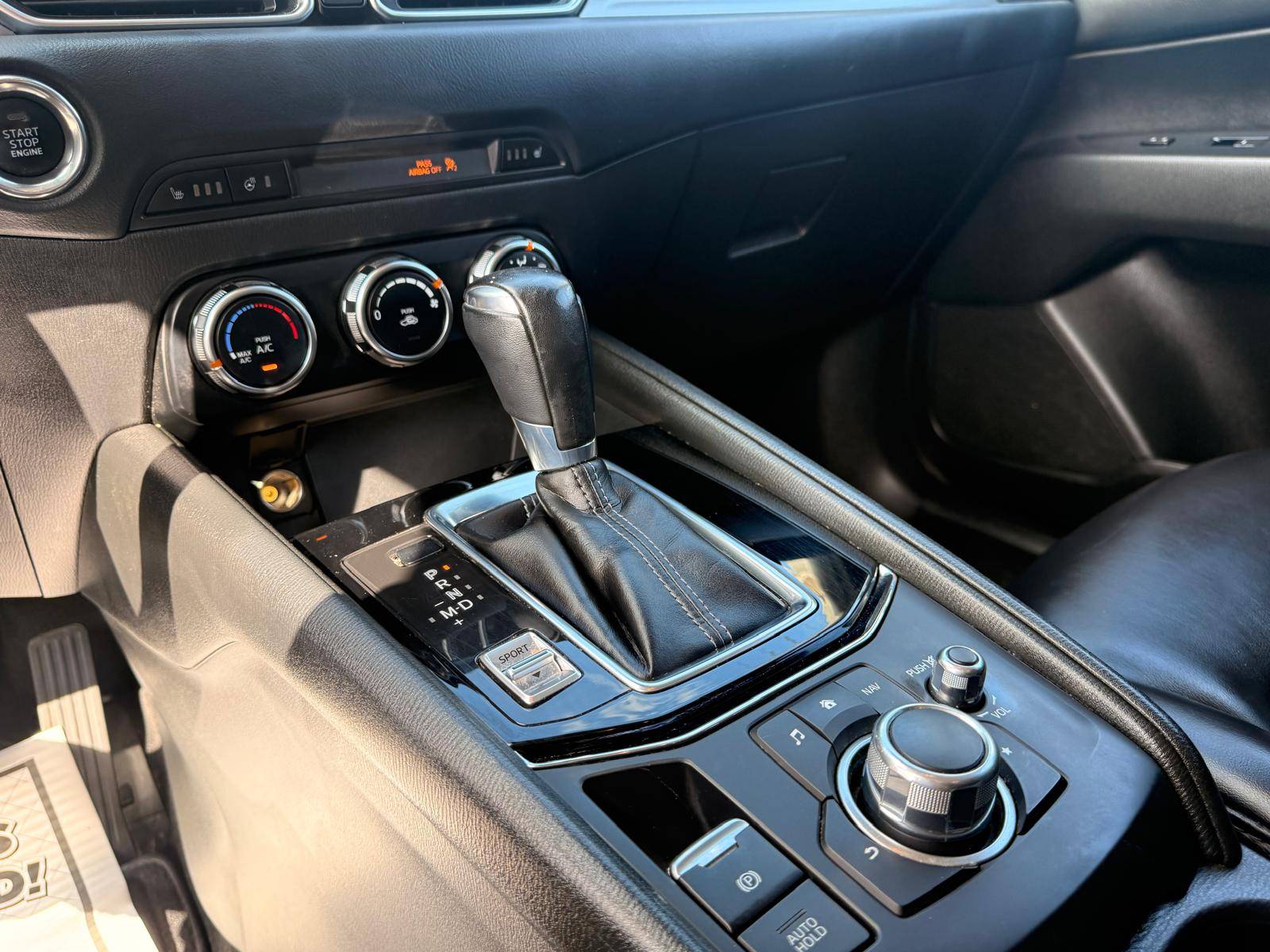 /ontarioqualitymotorsltd/2018-Mazda-CX-5-7078728938421448.jpg