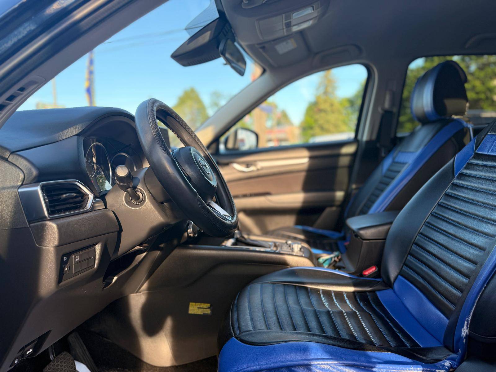 /ontarioqualitymotorsltd/2018-Mazda-CX-5-8536473471834929.jpg