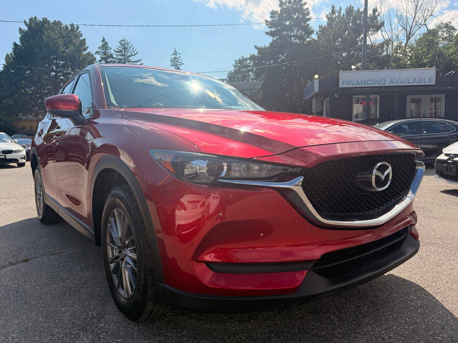 /ontarioqualitymotorsltd/2018-Mazda-CX-5-884889159112795.jpg