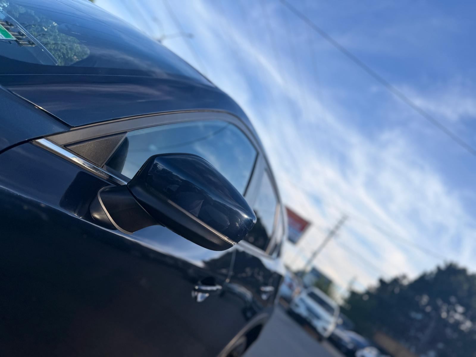 /ontarioqualitymotorsltd/2018-Mazda-CX-5-9353464347926765.jpg