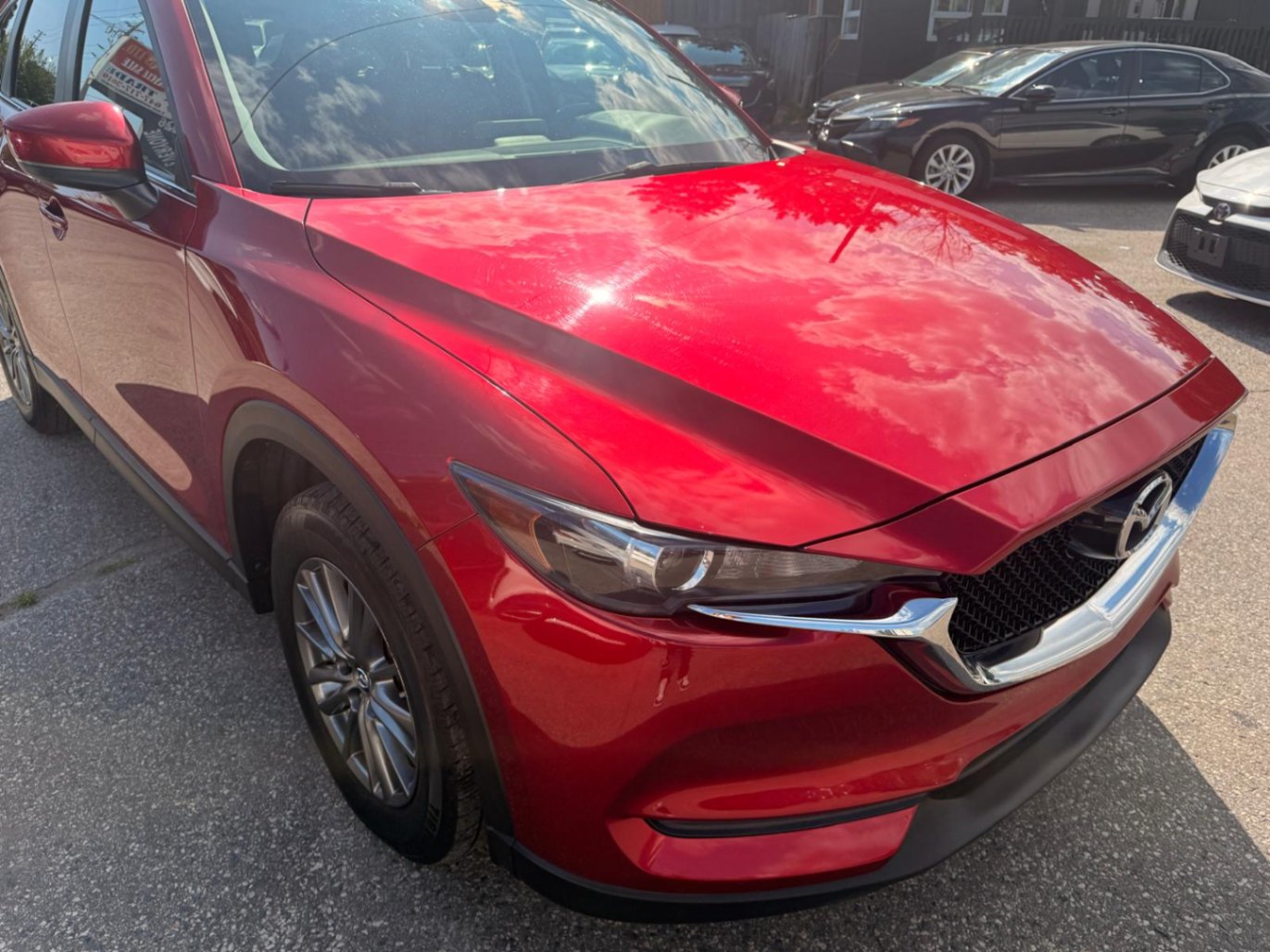 /ontarioqualitymotorsltd/2018-Mazda-CX-5-9509491654969746.jpg