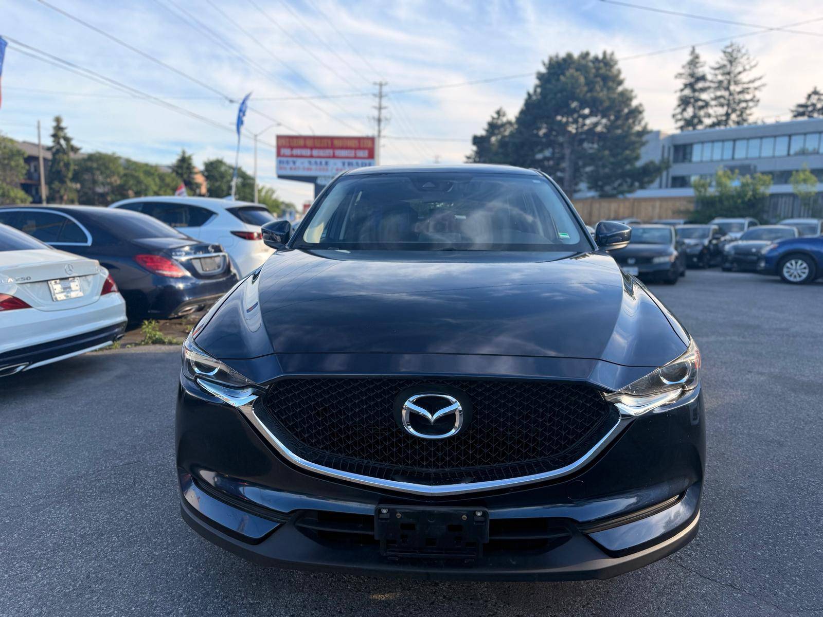 /ontarioqualitymotorsltd/2018-Mazda-CX-5-9731608863197854.jpg