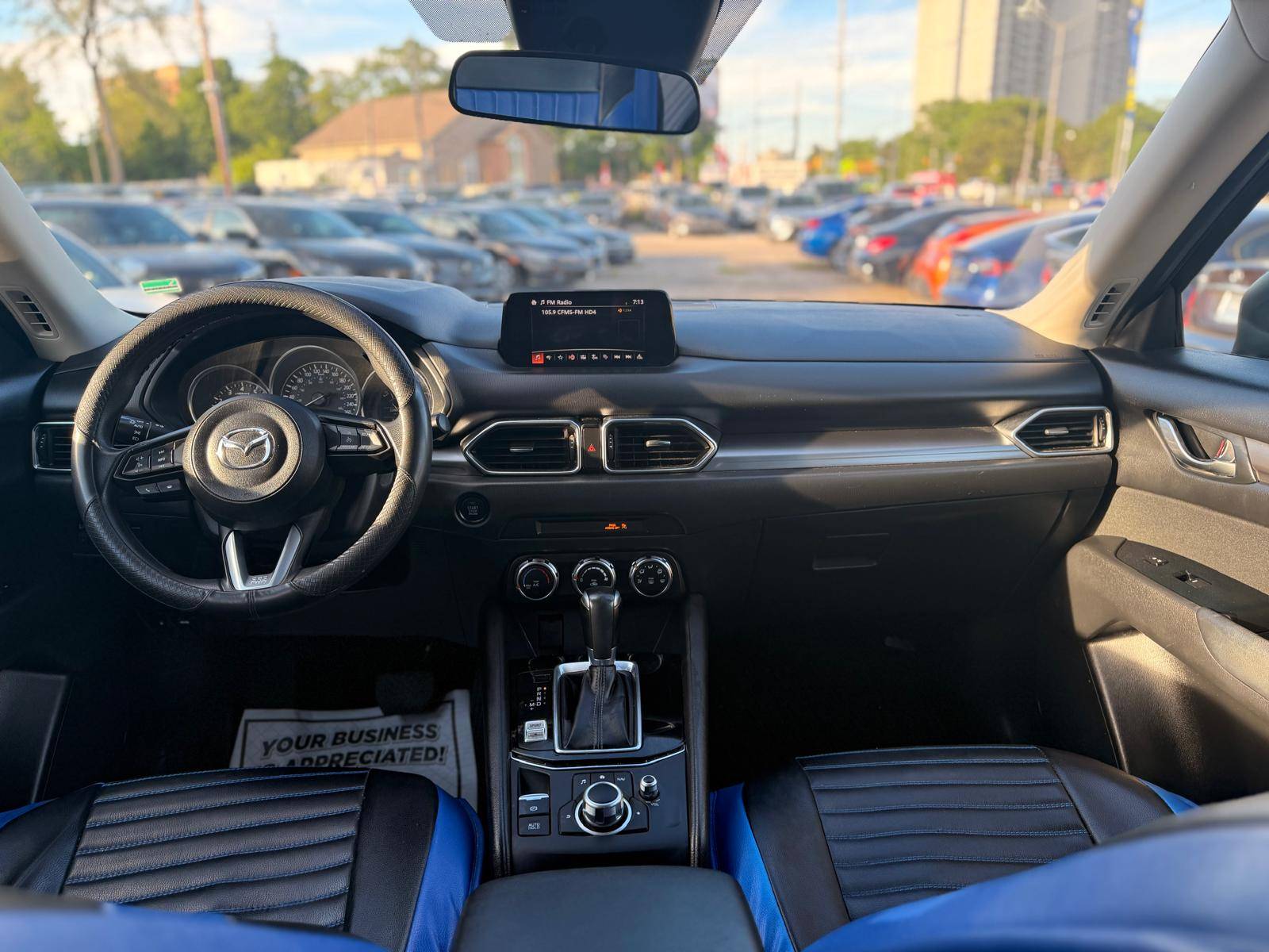 /ontarioqualitymotorsltd/2018-Mazda-CX-5-9836130903100893.jpg