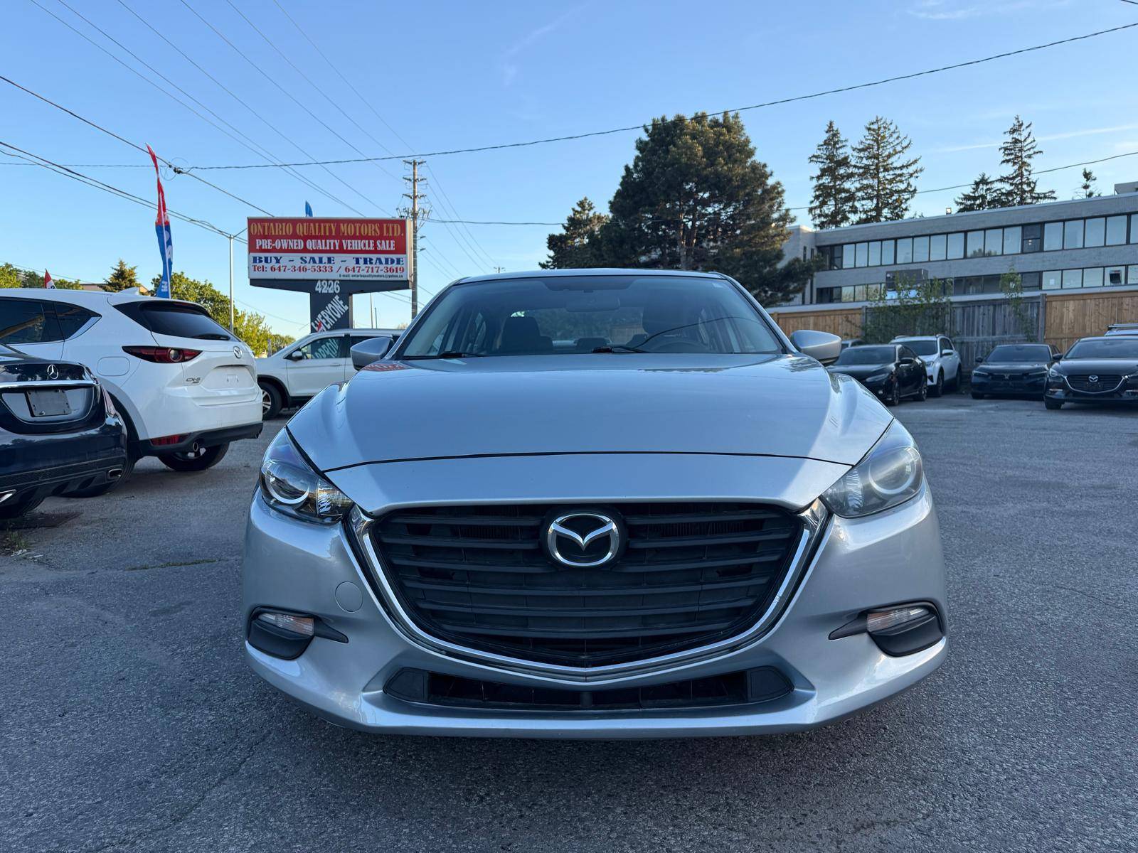 /ontarioqualitymotorsltd/2018-Mazda-Mazda3-25223584756023687.jpg