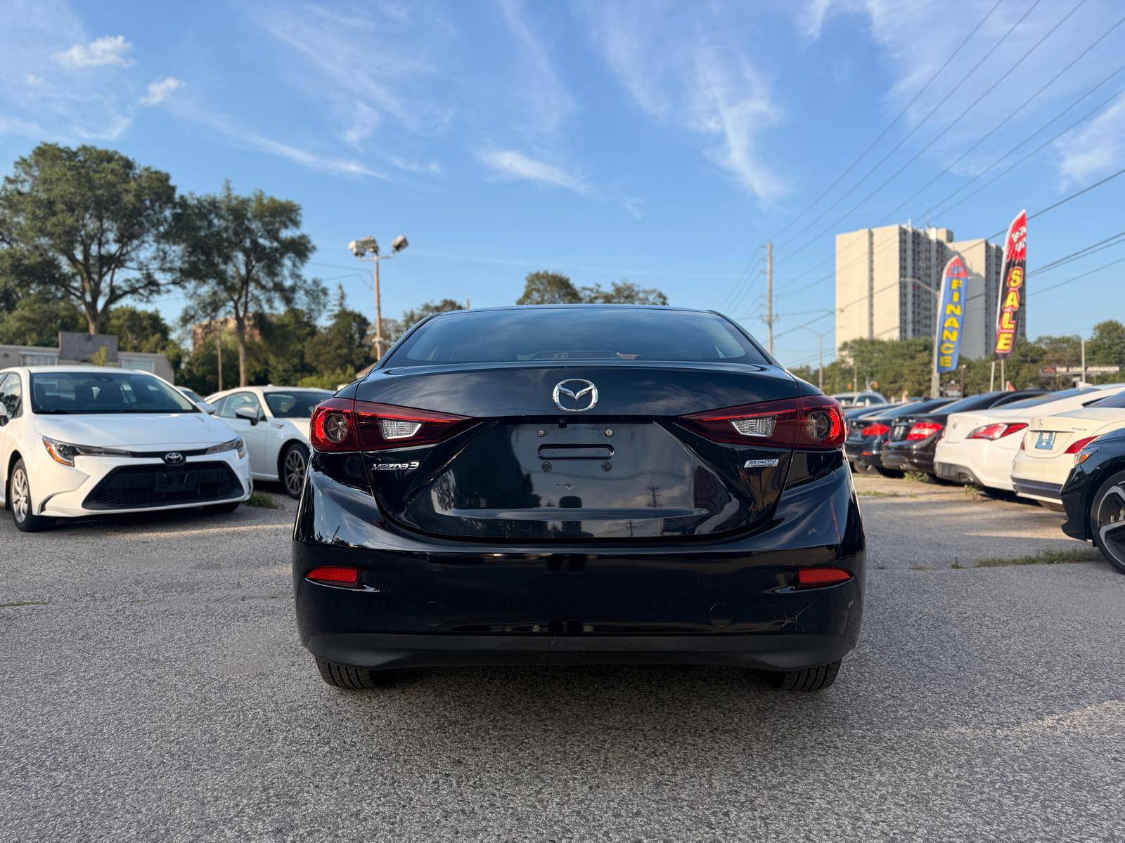 /ontarioqualitymotorsltd/2018-Mazda-Mazda3-5774139488288876.jpg