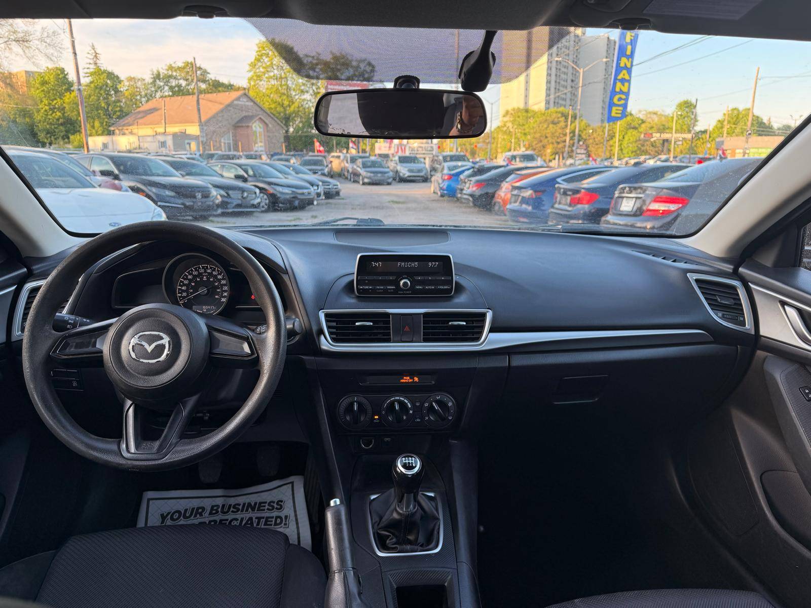/ontarioqualitymotorsltd/2018-Mazda-Mazda3-6067064465735221.jpg