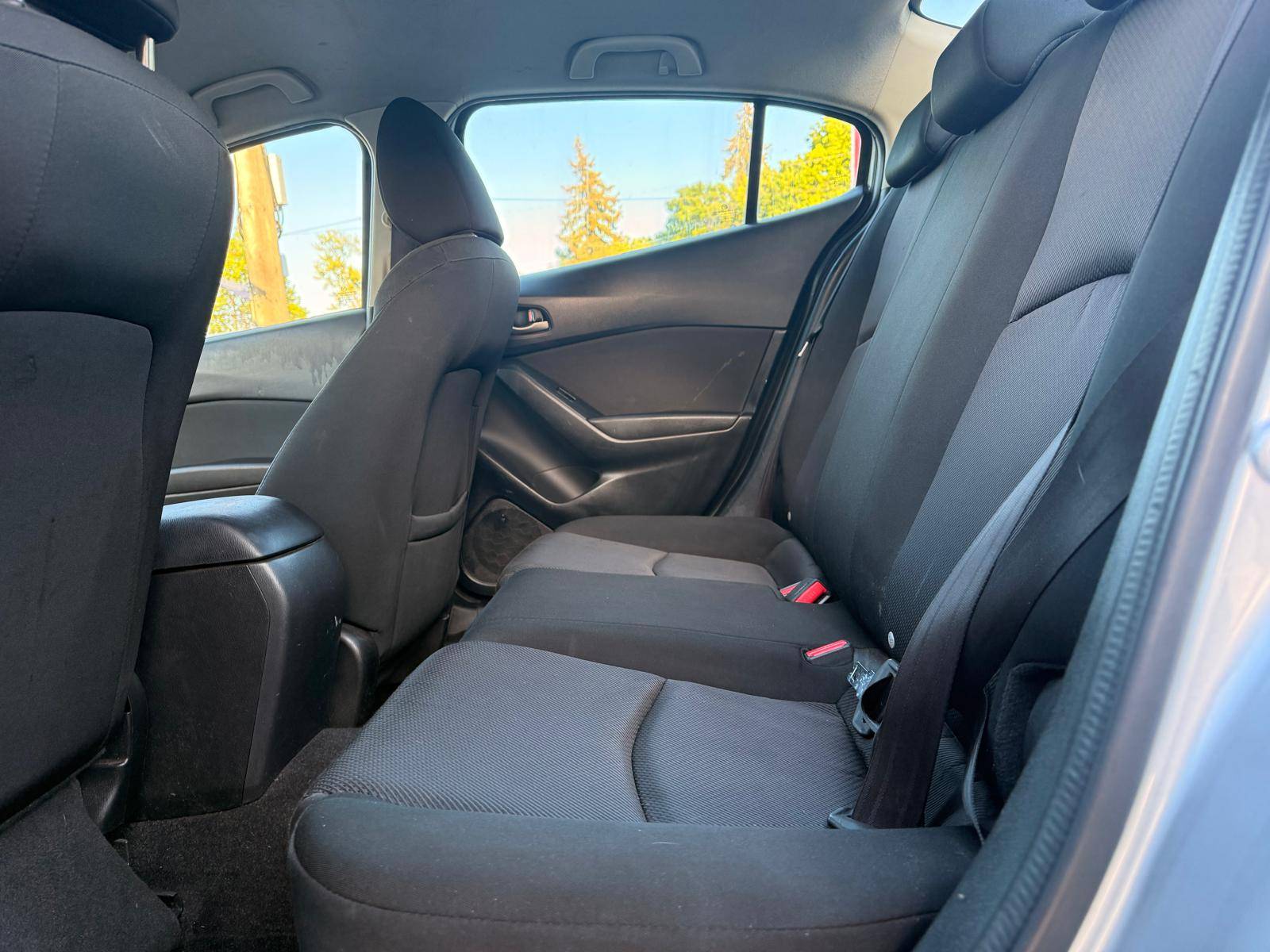 /ontarioqualitymotorsltd/2018-Mazda-Mazda3-7228260660656989.jpg