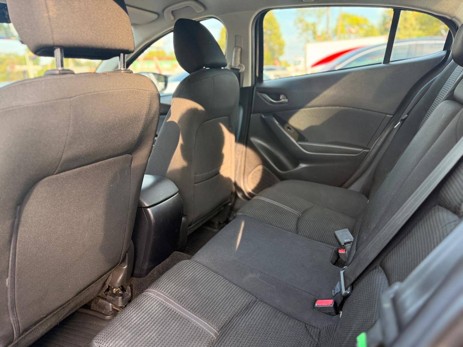 /ontarioqualitymotorsltd/2018-Mazda-Mazda3-7662864723415566.jpg