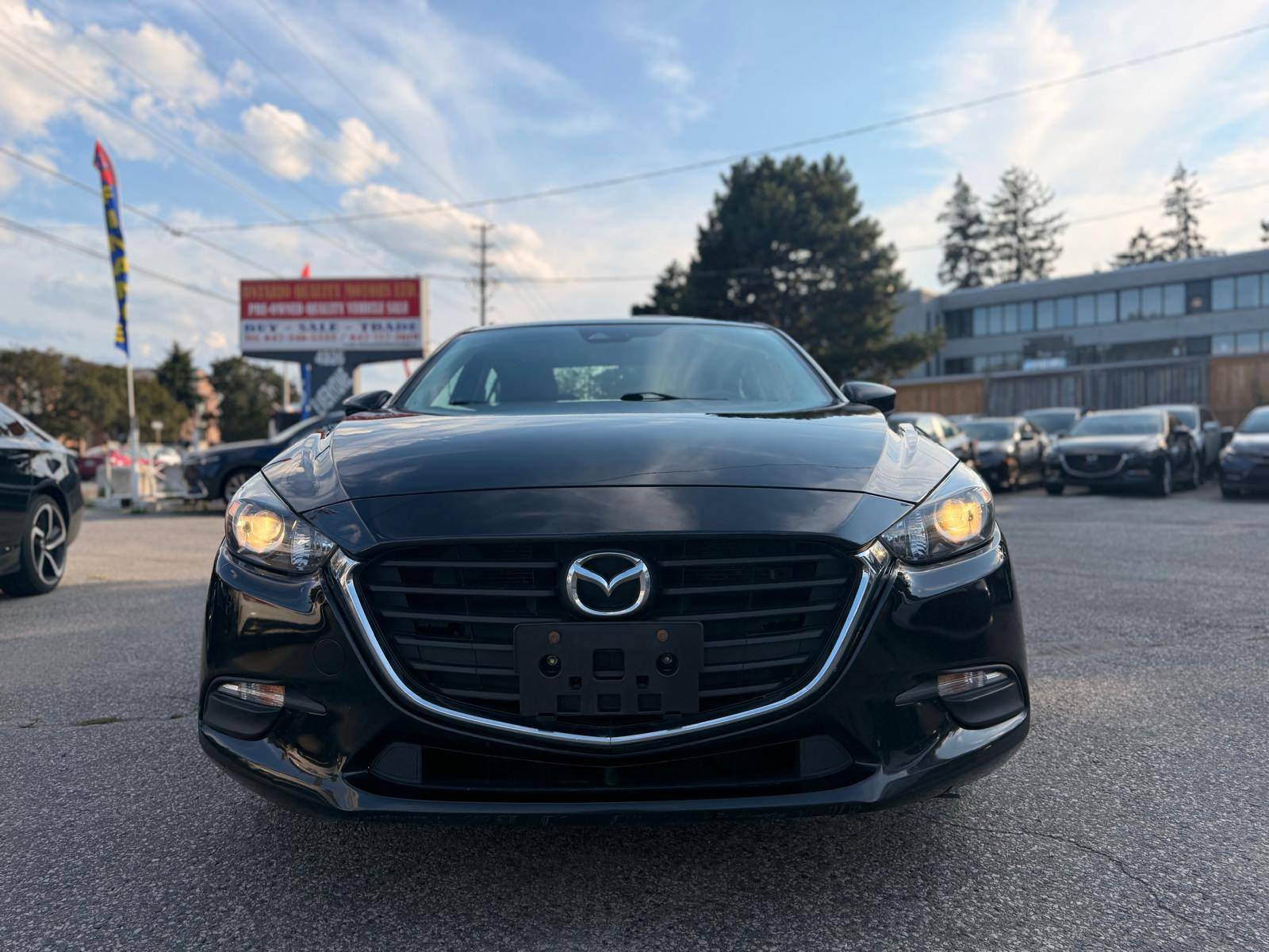 /ontarioqualitymotorsltd/2018-Mazda-Mazda3-8049363514374048.jpg