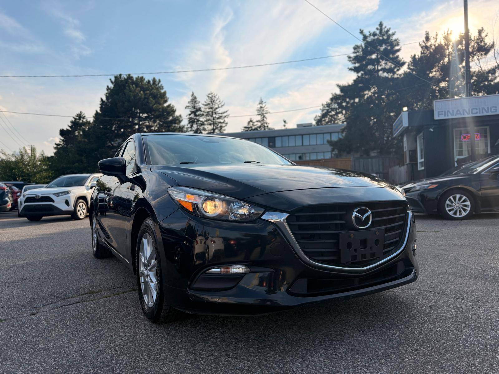 /ontarioqualitymotorsltd/2018-Mazda-Mazda3-8501823818746259.jpg