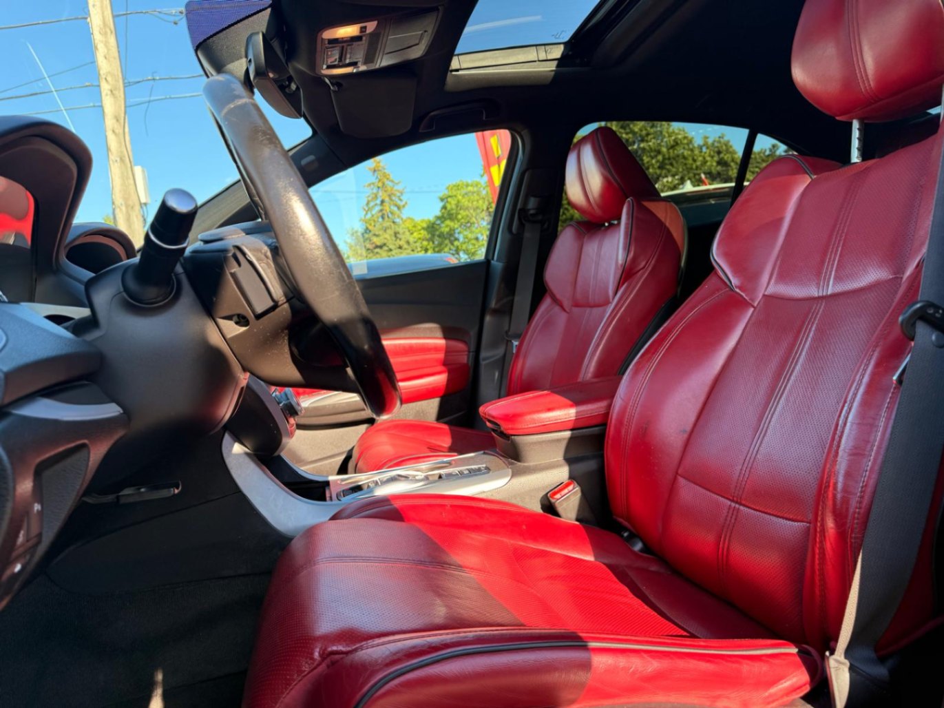 /ontarioqualitymotorsltd/2019-Acura-TLX-029712549877140226.jpg