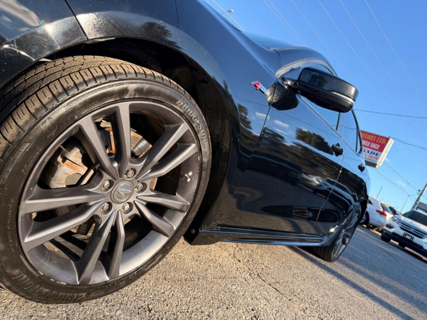 /ontarioqualitymotorsltd/2019-Acura-TLX-06979868424757574.jpg