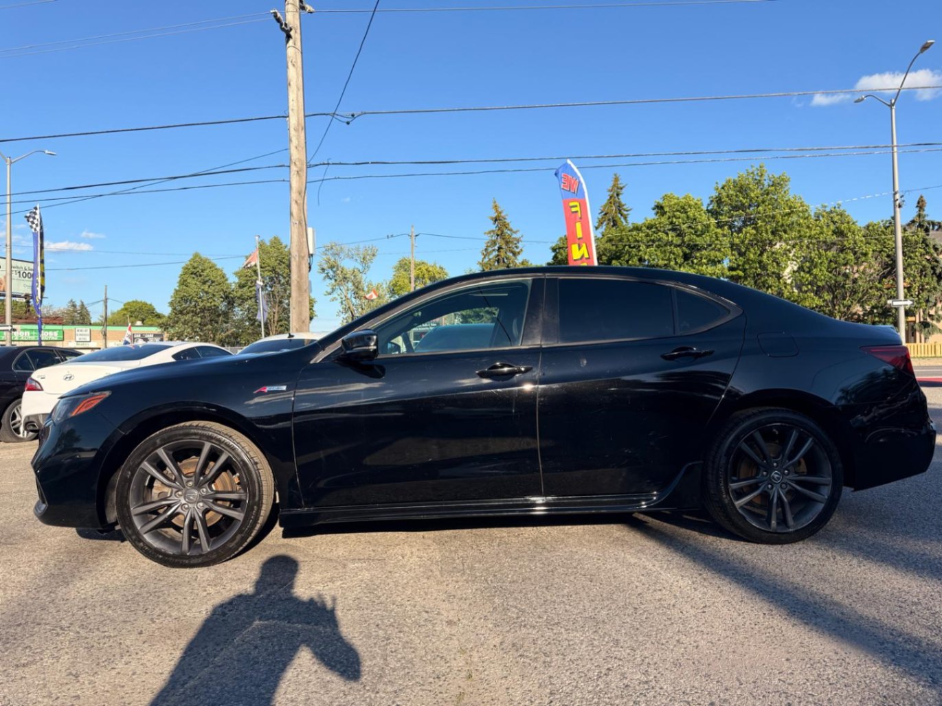 /ontarioqualitymotorsltd/2019-Acura-TLX-07817229669709769.jpg
