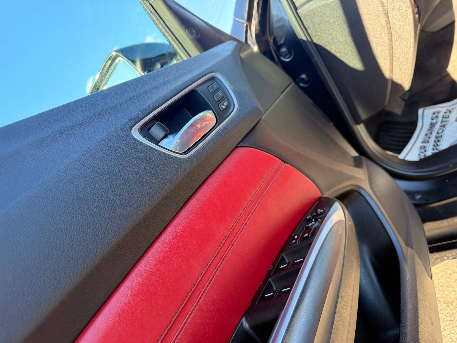 /ontarioqualitymotorsltd/2019-Acura-TLX-20552953262880713.jpg