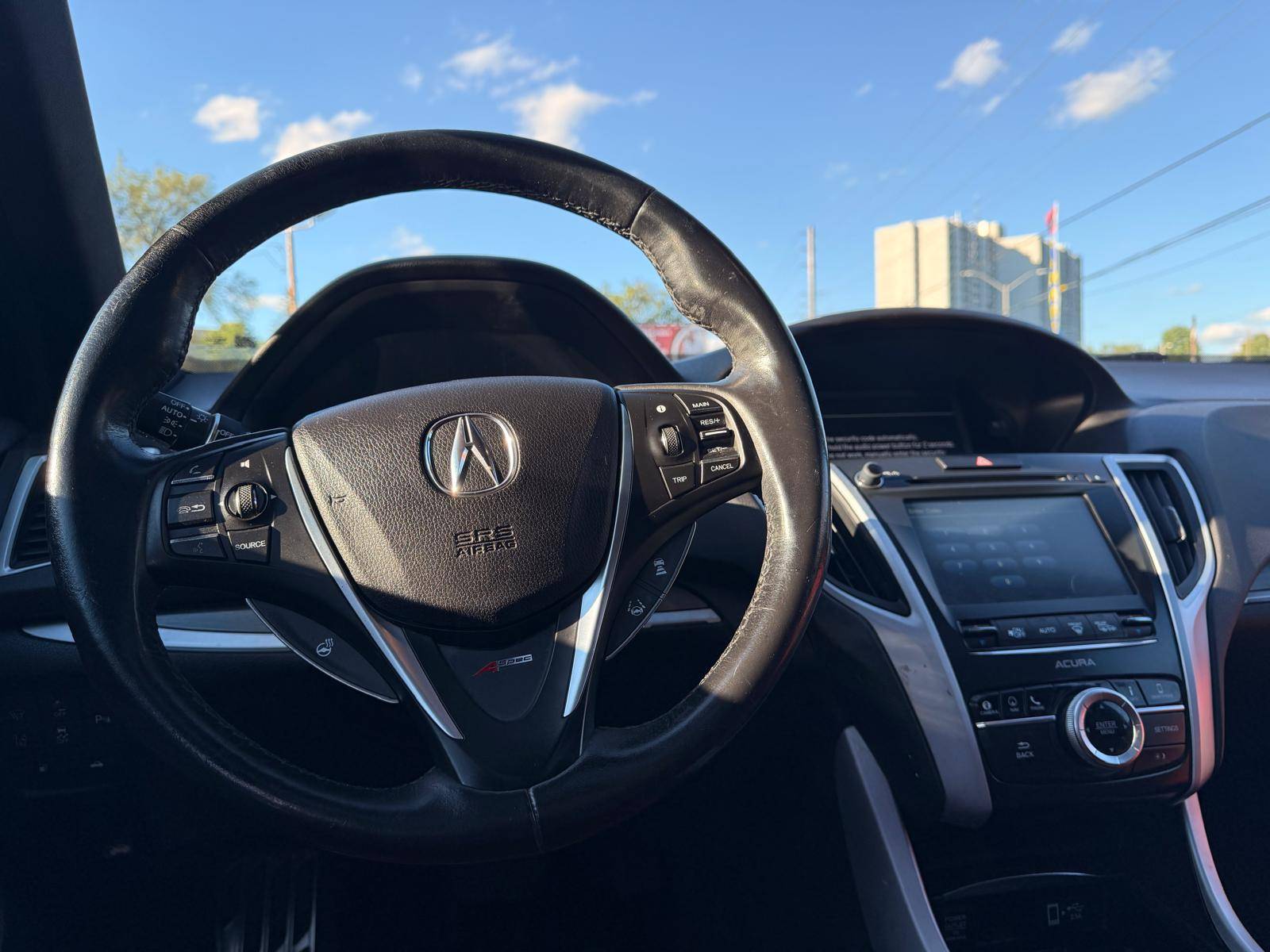 /ontarioqualitymotorsltd/2019-Acura-TLX-22115073650646888.jpg