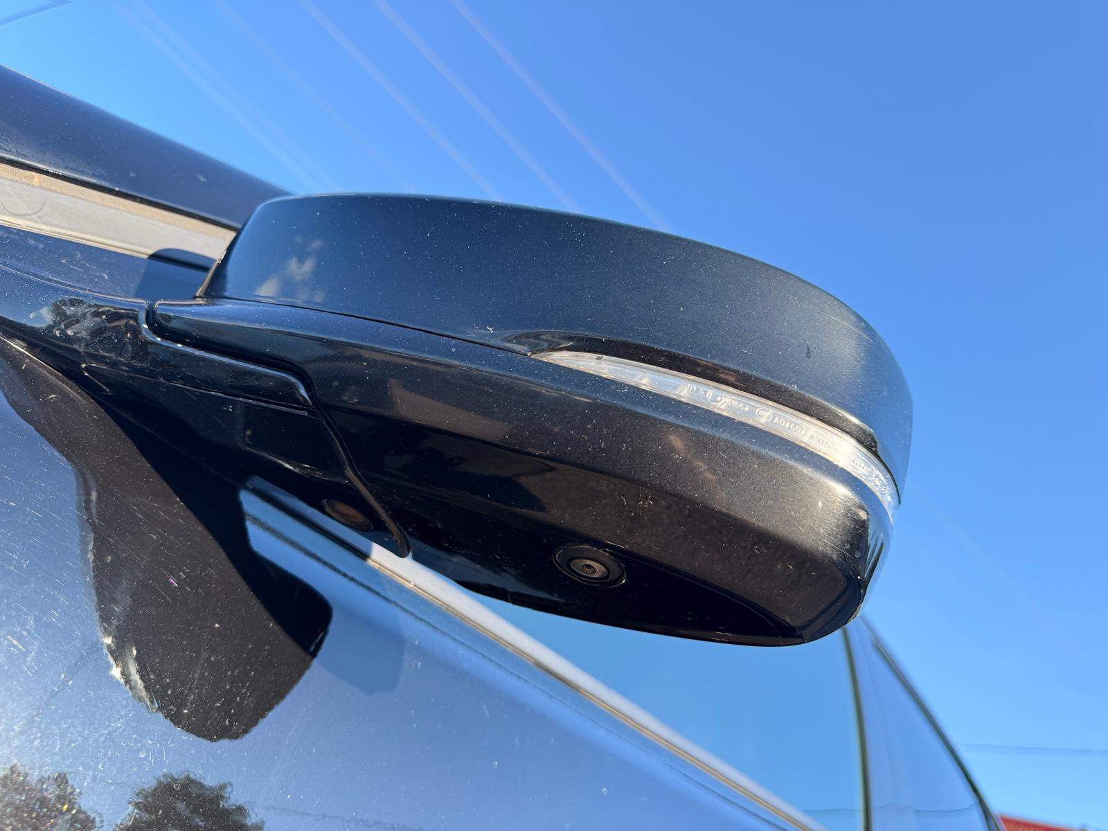 /ontarioqualitymotorsltd/2019-Acura-TLX-3572538646647163.jpg