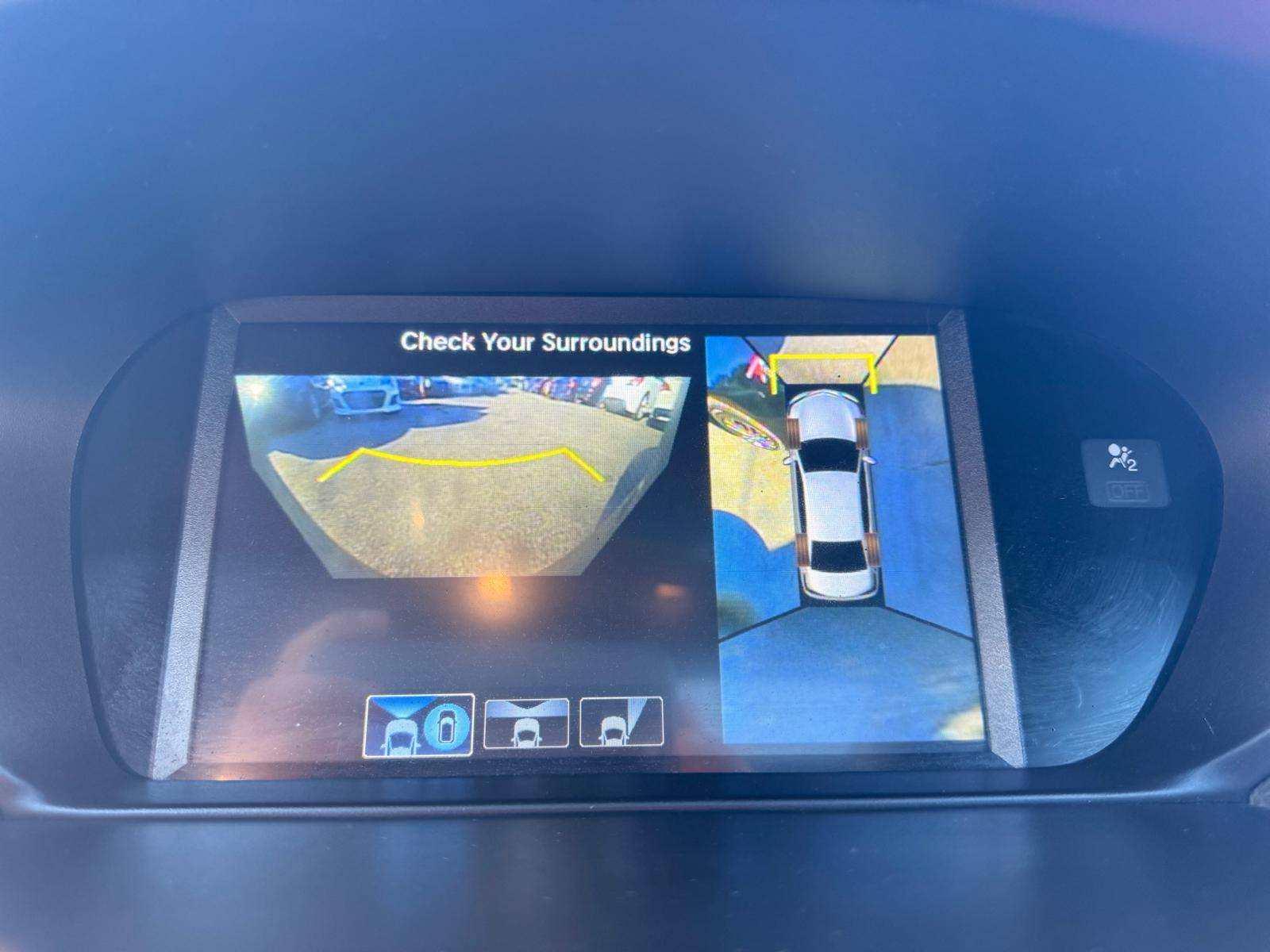 /ontarioqualitymotorsltd/2019-Acura-TLX-39041745373387693.jpg