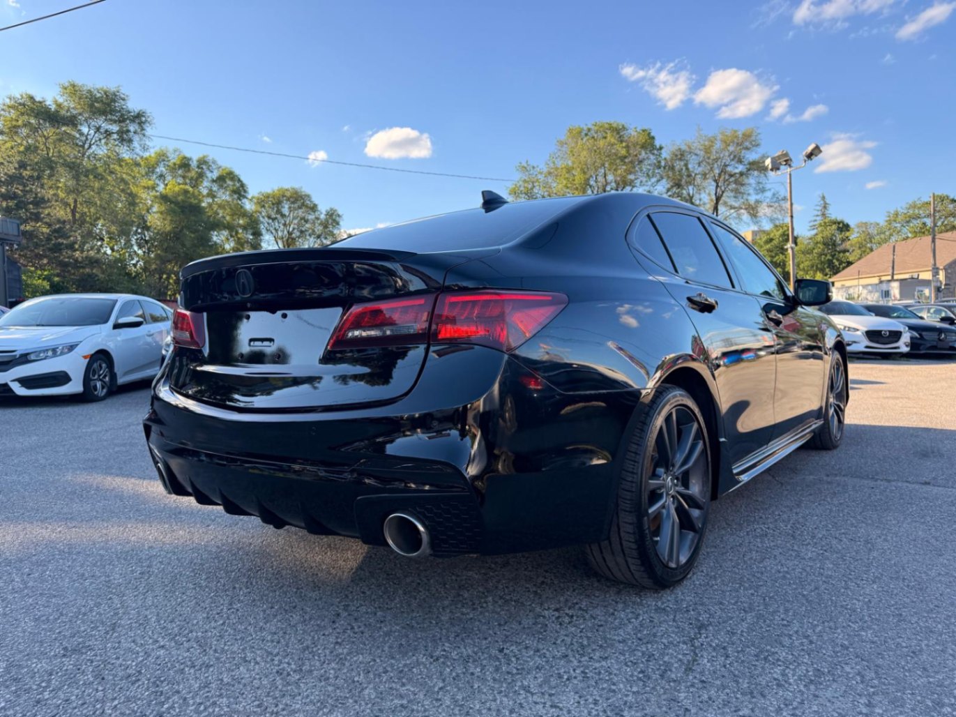 /ontarioqualitymotorsltd/2019-Acura-TLX-4853813743915967.jpg