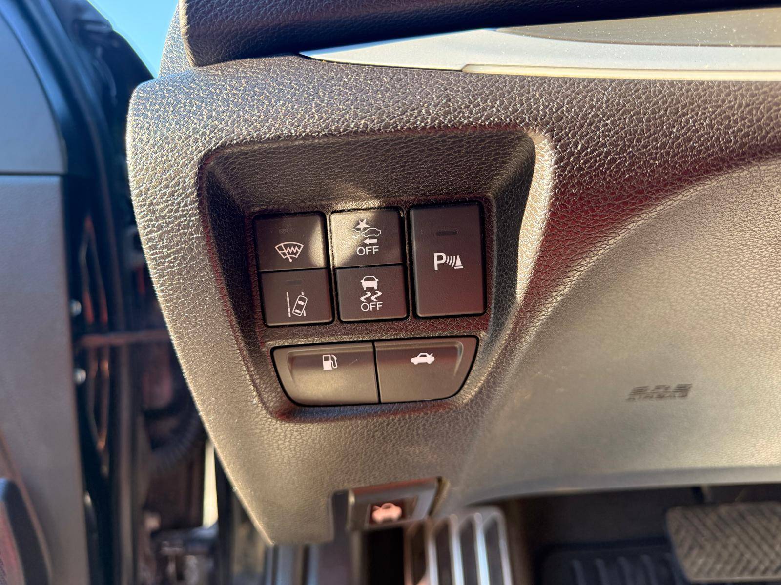 /ontarioqualitymotorsltd/2019-Acura-TLX-4964598247240166.jpg