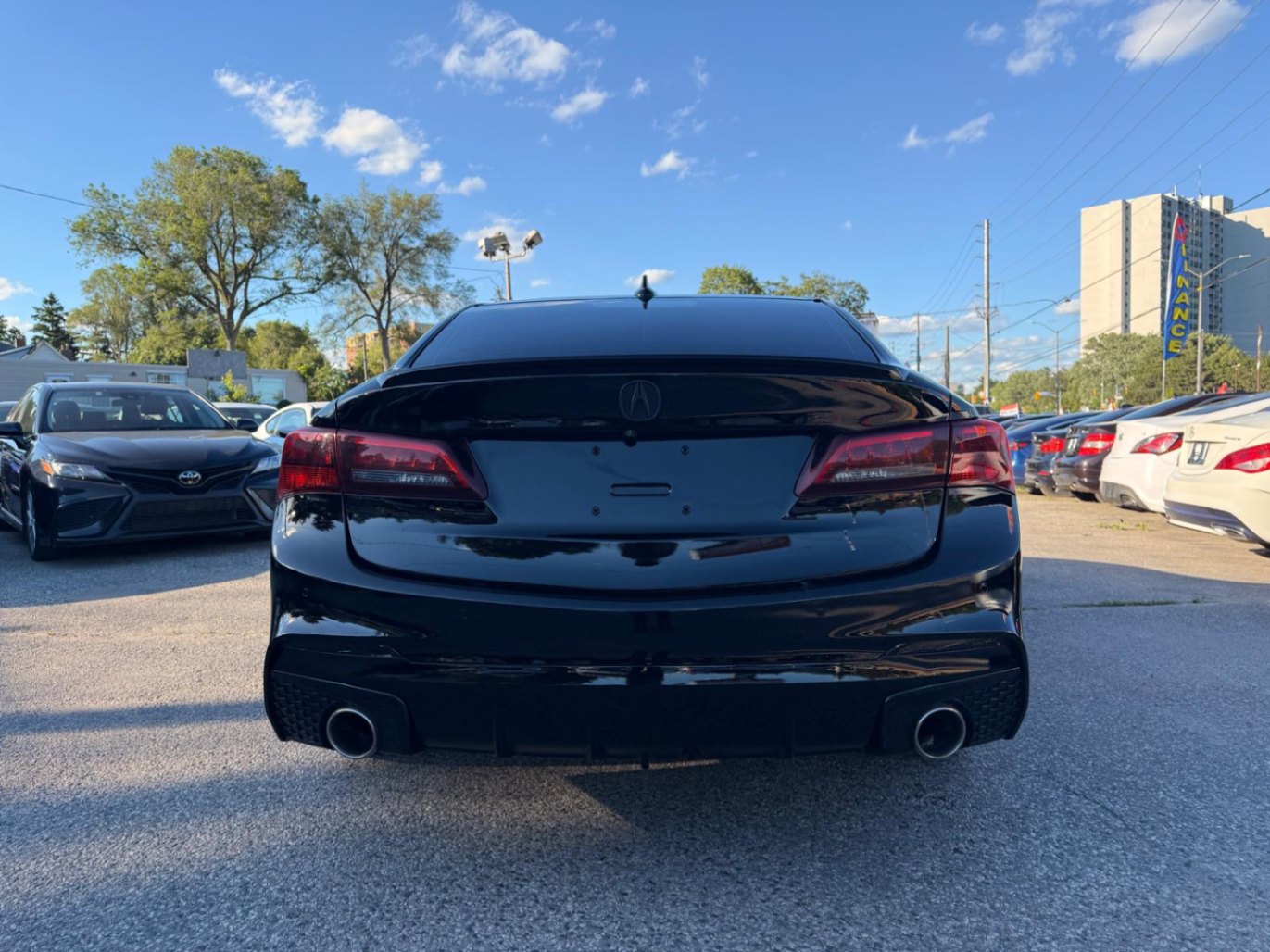 /ontarioqualitymotorsltd/2019-Acura-TLX-6006817206763424.jpg