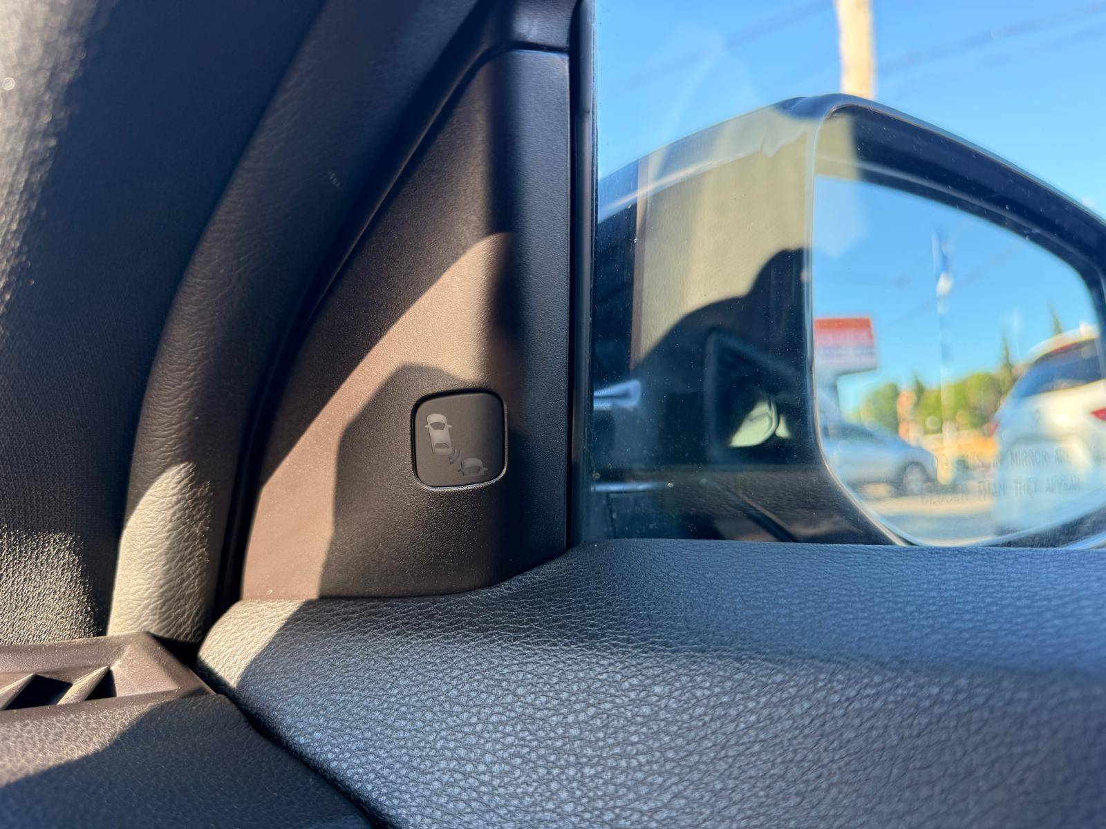 /ontarioqualitymotorsltd/2019-Acura-TLX-6822234267246821.jpg