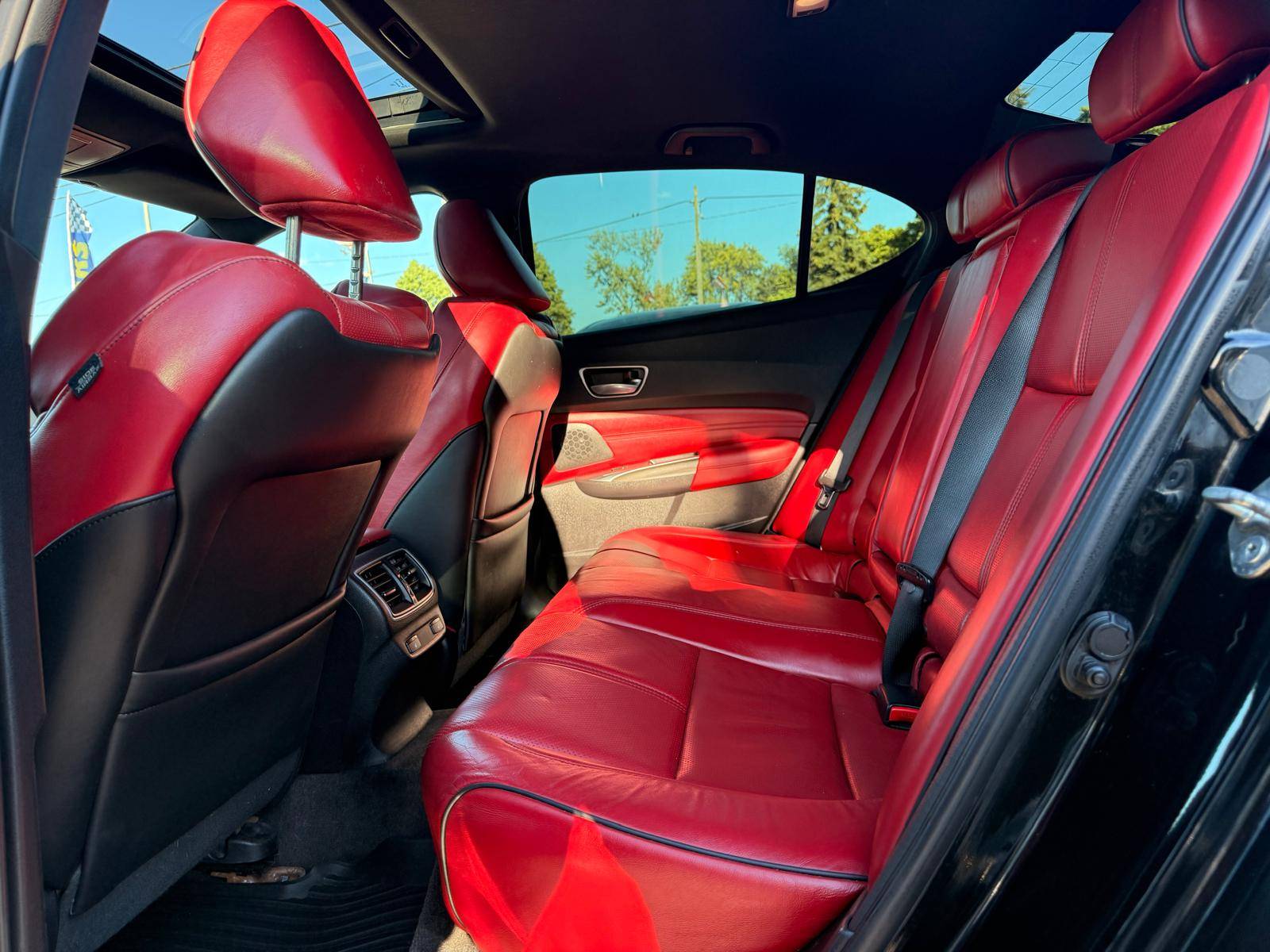 /ontarioqualitymotorsltd/2019-Acura-TLX-8946911827390416.jpg