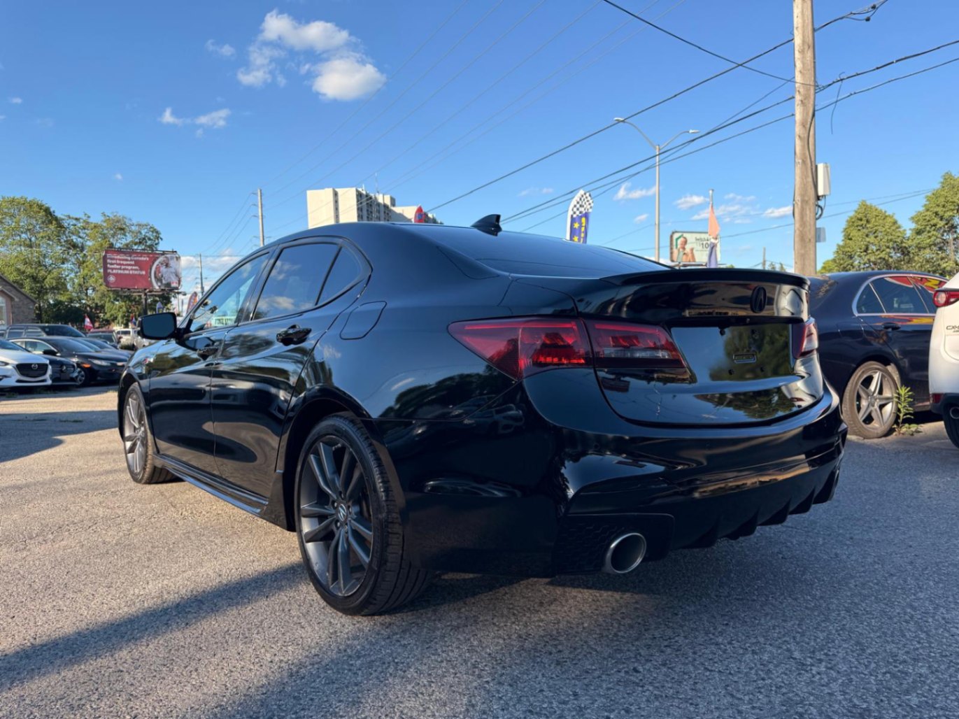 /ontarioqualitymotorsltd/2019-Acura-TLX-9415777251946749.jpg