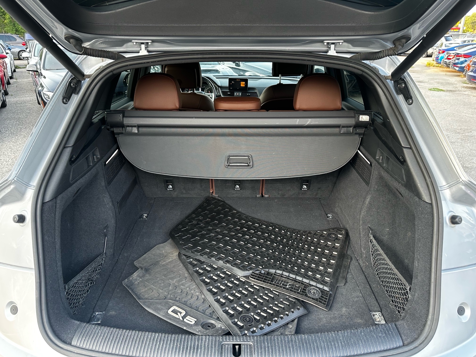/ontarioqualitymotorsltd/2019-Audi-Q5-09058377702325648.jpg