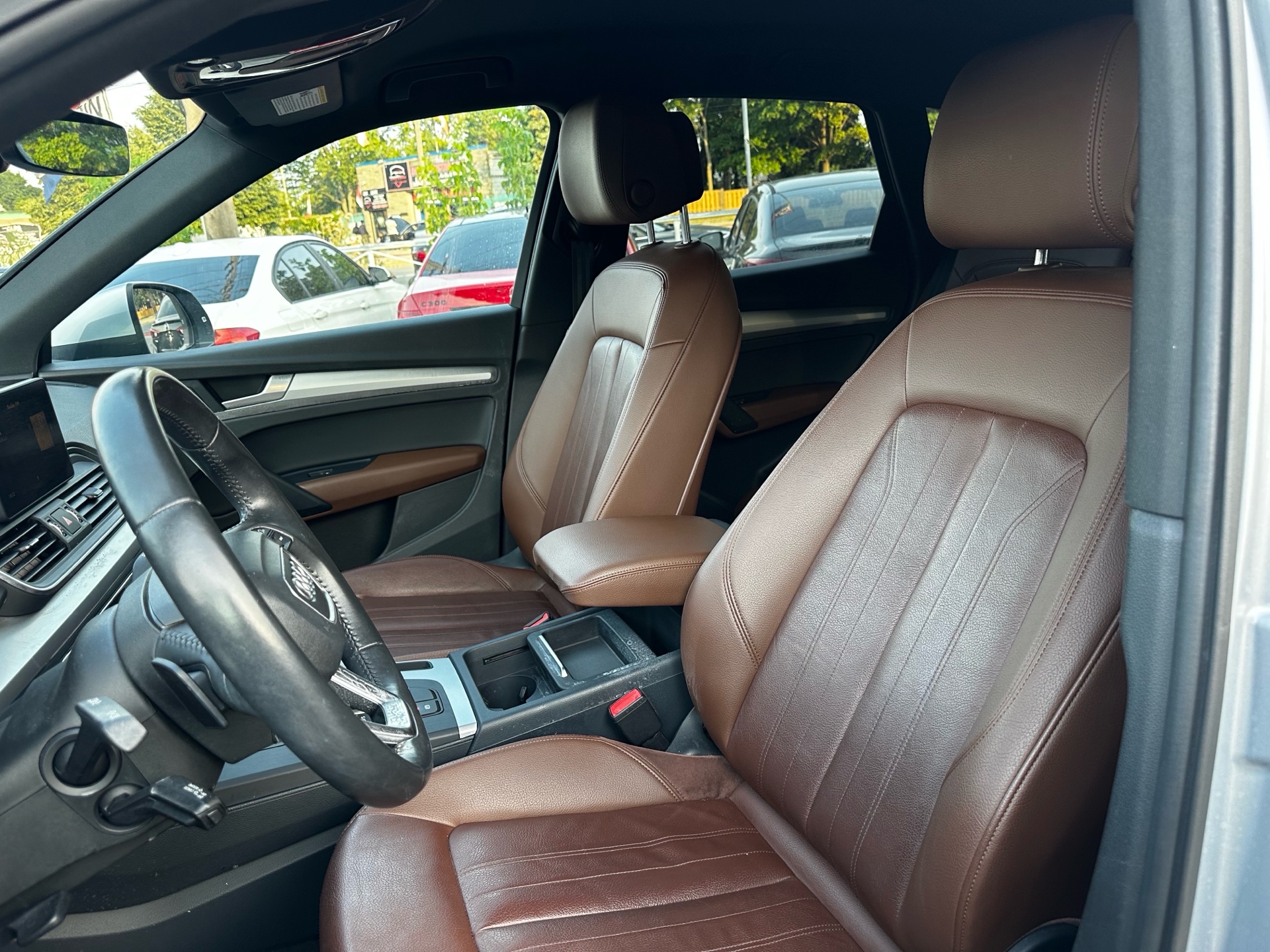 /ontarioqualitymotorsltd/2019-Audi-Q5-15732511131686255.jpg
