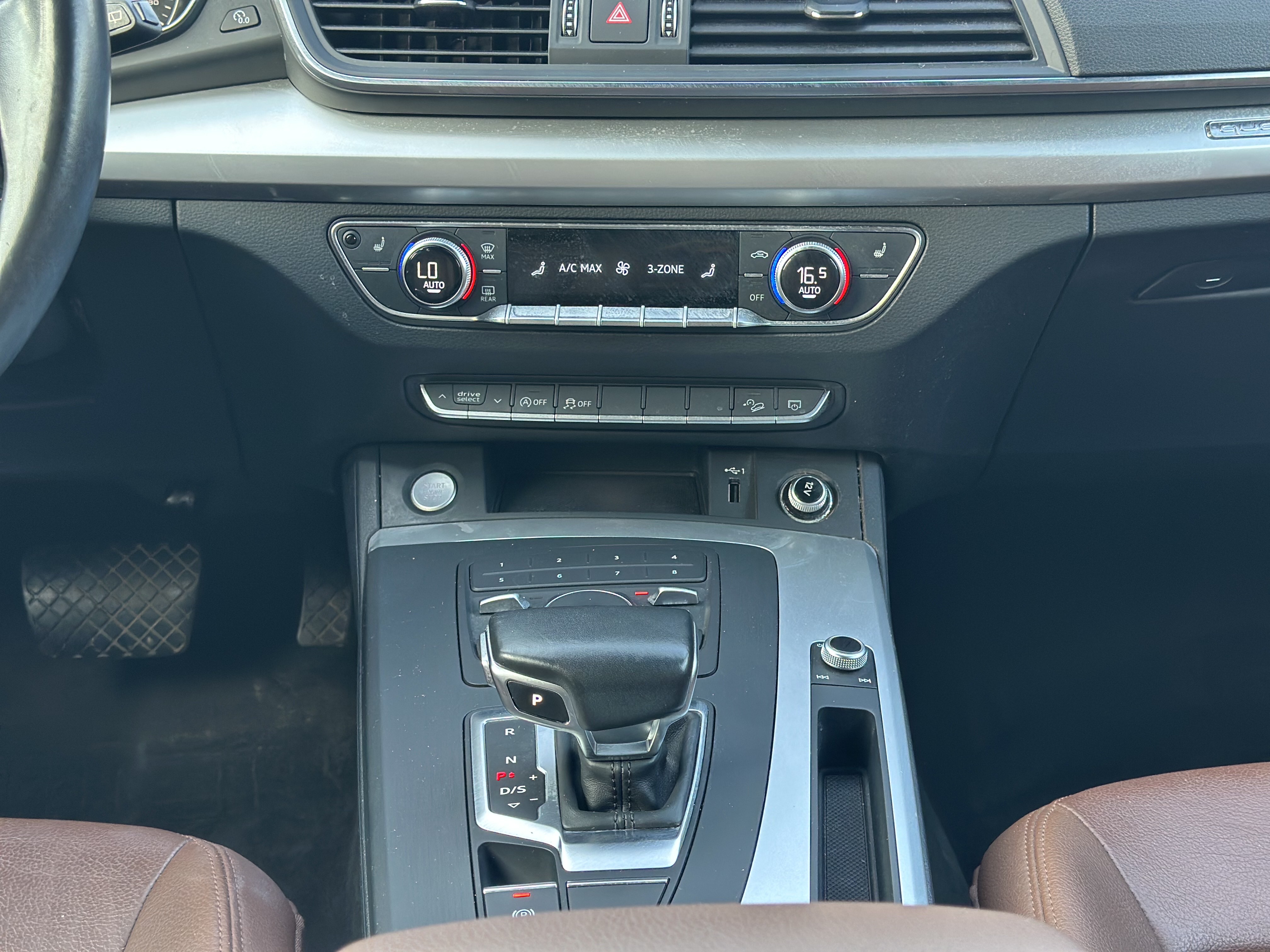 /ontarioqualitymotorsltd/2019-Audi-Q5-2350054584900525.jpg