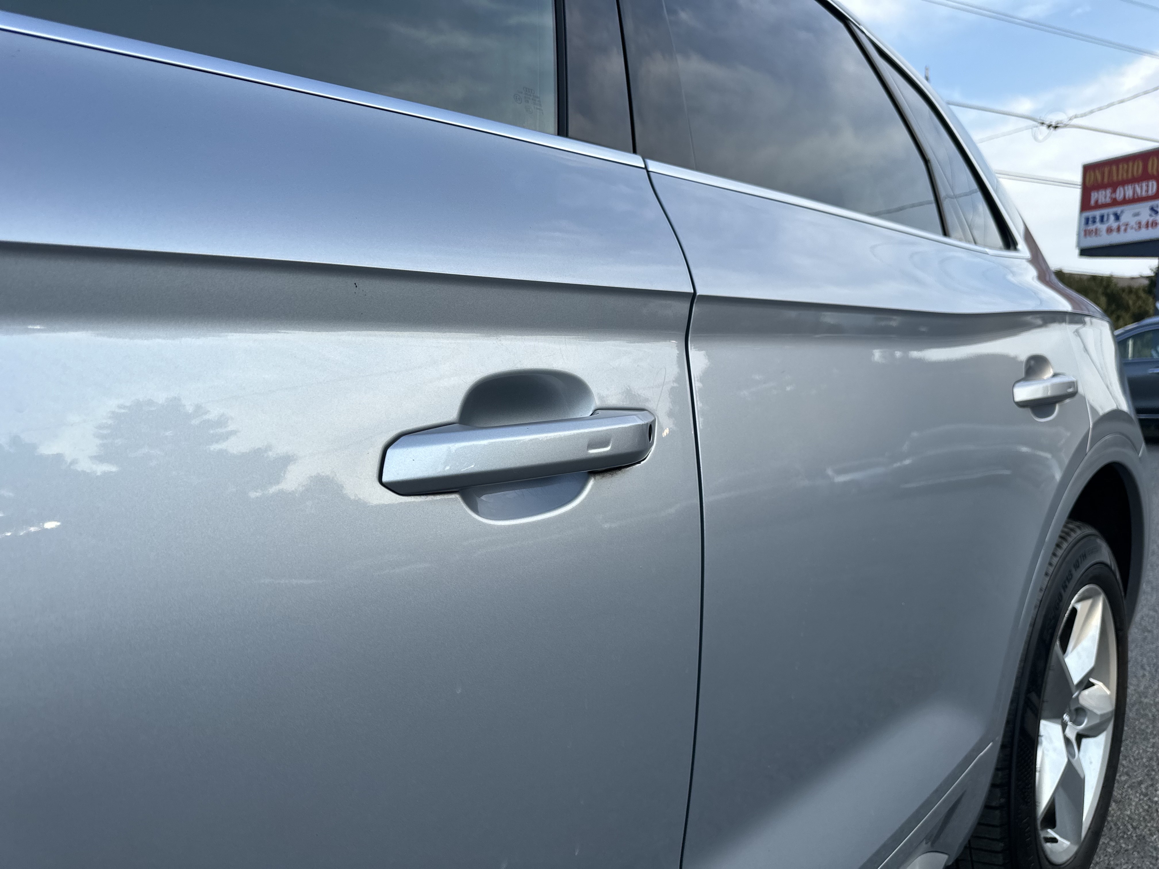 /ontarioqualitymotorsltd/2019-Audi-Q5-5564313664072604.jpg