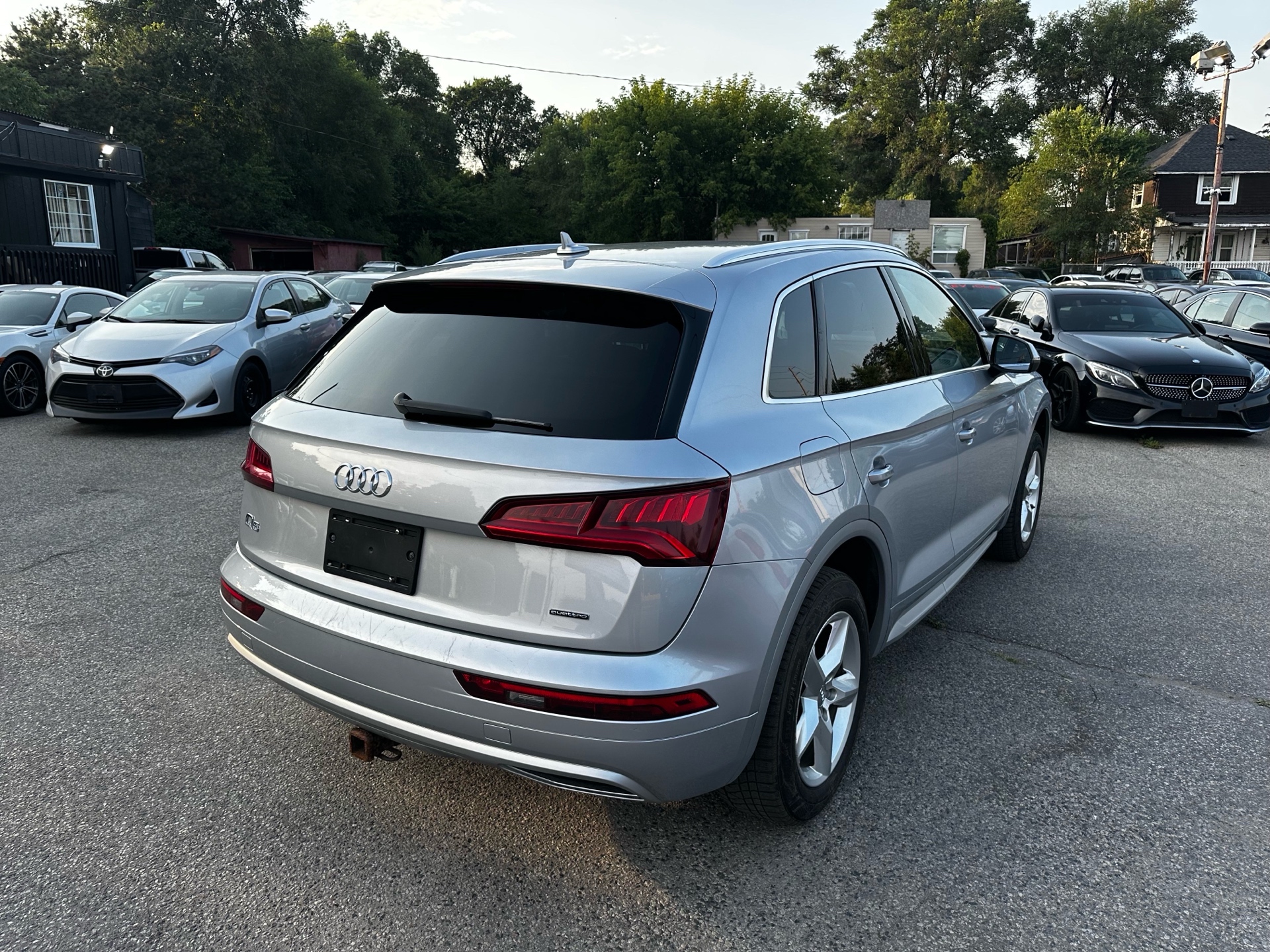 /ontarioqualitymotorsltd/2019-Audi-Q5-5632405989916924.jpg