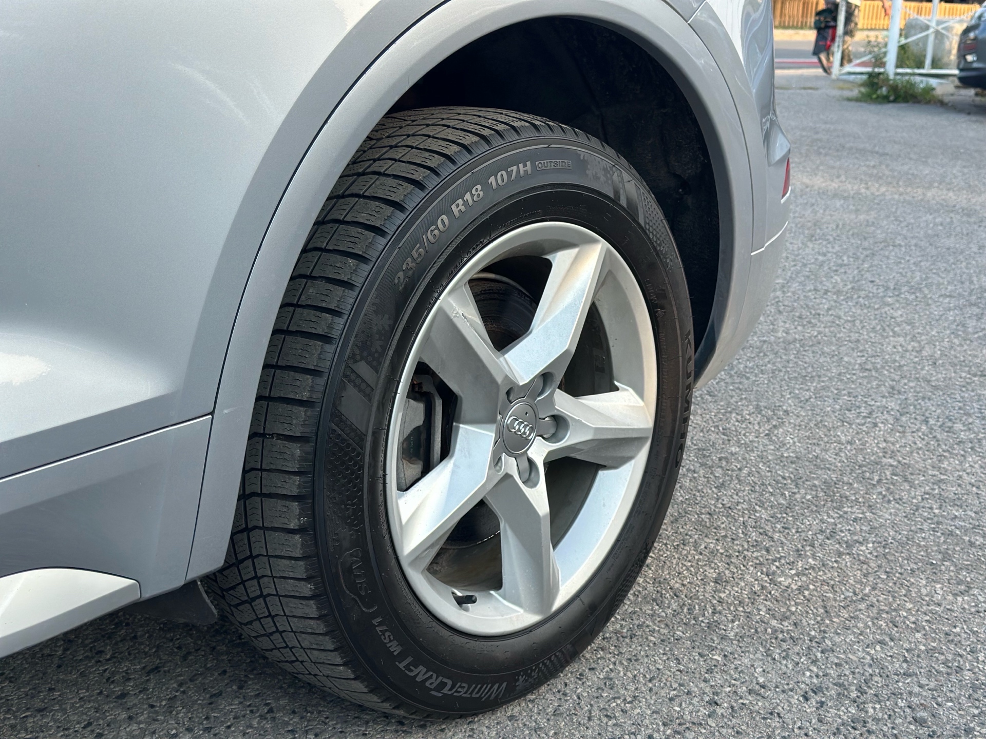 /ontarioqualitymotorsltd/2019-Audi-Q5-5999306240984752.jpg