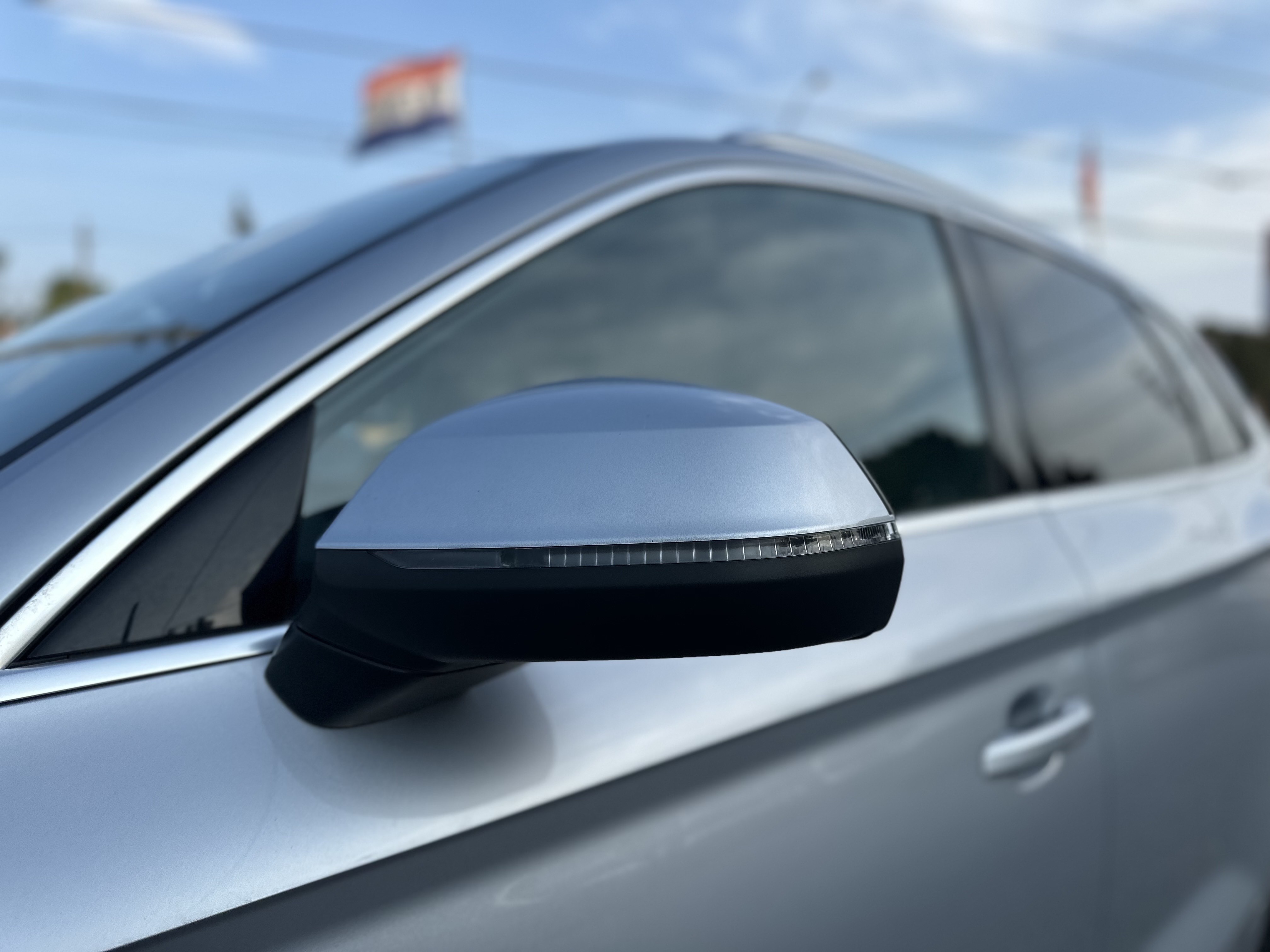 /ontarioqualitymotorsltd/2019-Audi-Q5-7608788714085108.jpg