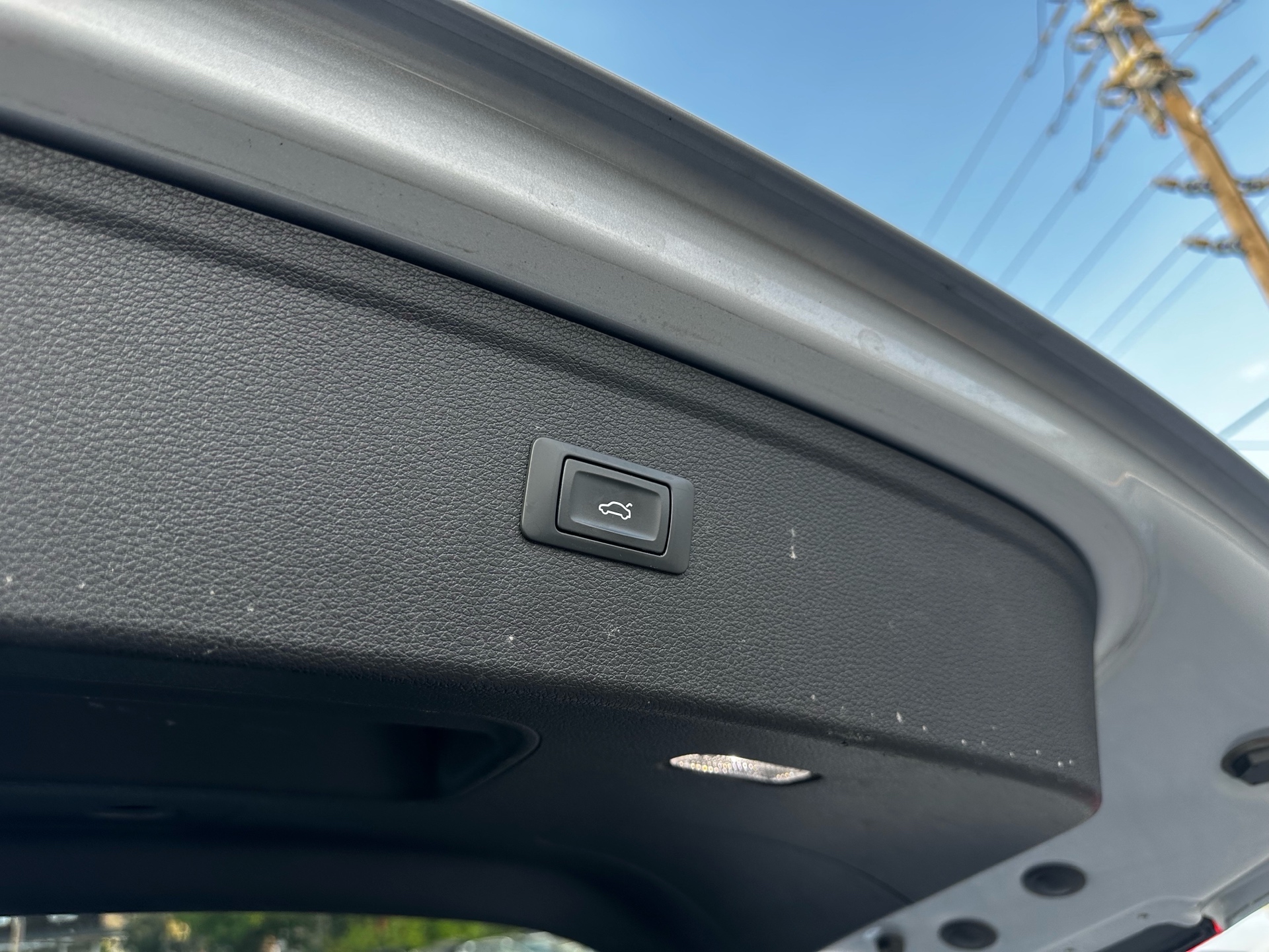 /ontarioqualitymotorsltd/2019-Audi-Q5-8110252881167996.jpg